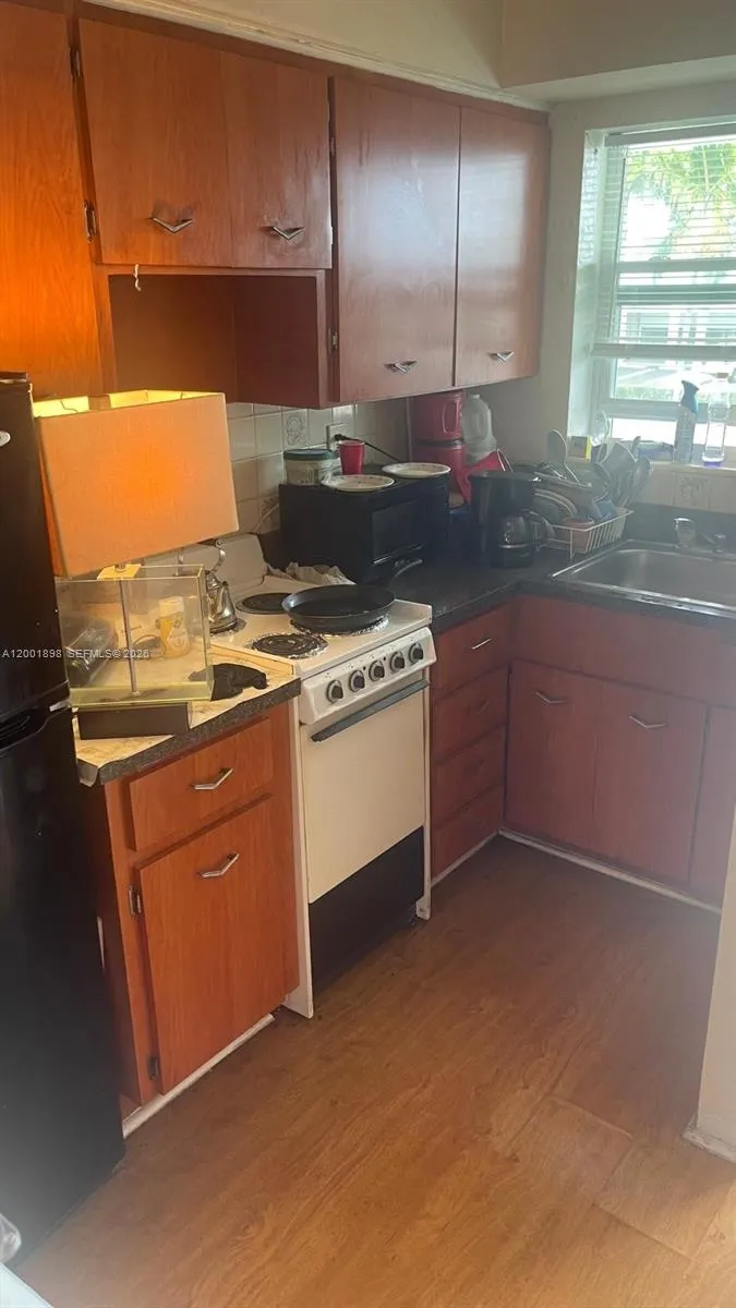 2225 Ne 123rd St 204, North Miami, Florida 33181, North Miami, Florida 33181, ,1 BathroomBathrooms,Residential,For Sale,2225 Ne 123rd St 204, North Miami, Florida 33181,A12001898