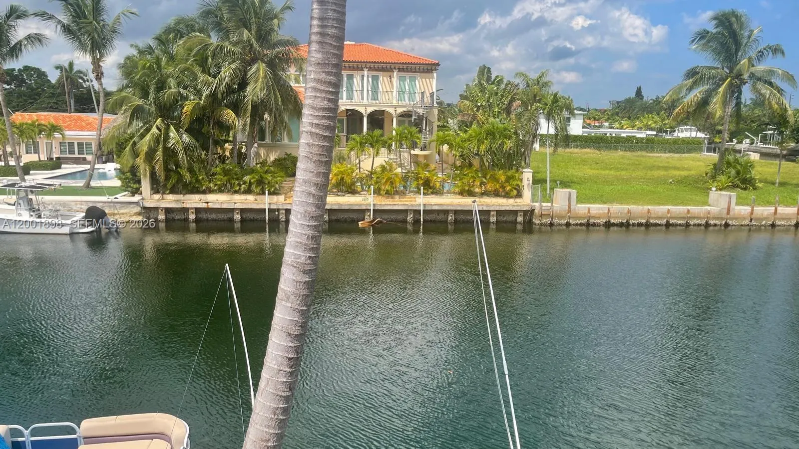 2225 Ne 123rd St 204, North Miami, Florida 33181, North Miami, Florida 33181, ,1 BathroomBathrooms,Residential,For Sale,2225 Ne 123rd St 204, North Miami, Florida 33181,A12001898