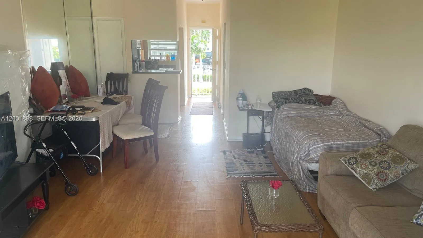 2225 Ne 123rd St 204, North Miami, Florida 33181, North Miami, Florida 33181, ,1 BathroomBathrooms,Residential,For Sale,2225 Ne 123rd St 204, North Miami, Florida 33181,A12001898
