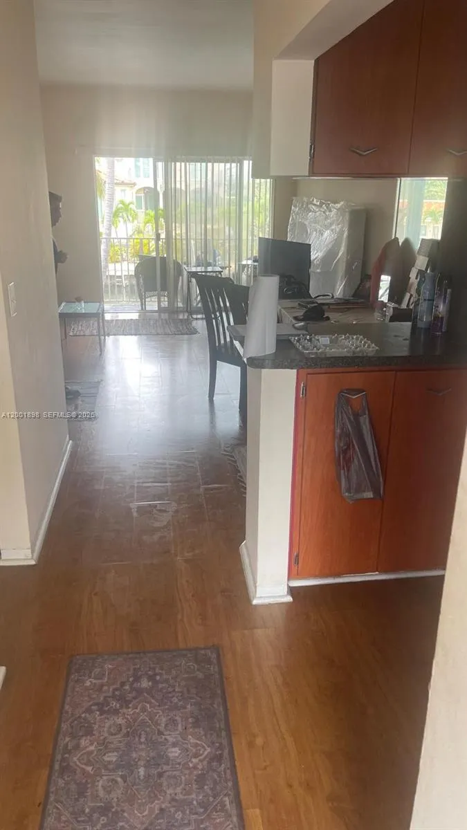 2225 Ne 123rd St 204, North Miami, Florida 33181, North Miami, Florida 33181, ,1 BathroomBathrooms,Residential,For Sale,2225 Ne 123rd St 204, North Miami, Florida 33181,A12001898