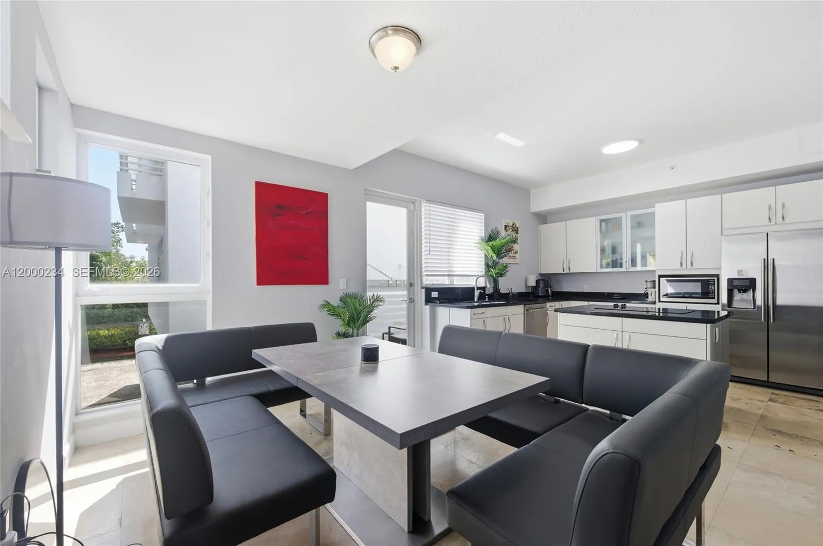 832 N Victoria Park Rd 832, Fort Lauderdale, Flori, Fort Lauderdale, Florida 33304, 1 Bedroom Bedrooms, ,1 BathroomBathrooms,Residential Lease,For Rent,832 N Victoria Park Rd 832, Fort Lauderdale, Flori,A12000234