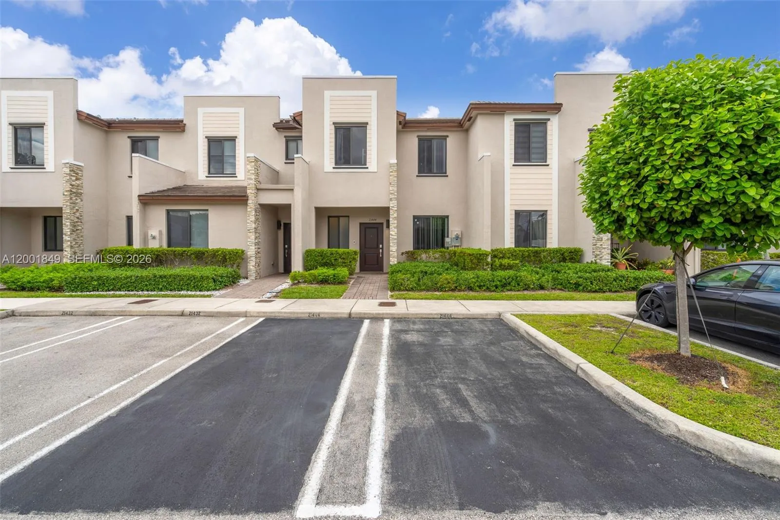 21444 Ne 2nd Path, Miami, Florida 33179, Miami, Florida 33179, 3 Bedrooms Bedrooms, ,2 BathroomsBathrooms,Residential,For Sale,21444 Ne 2nd Path, Miami, Florida 33179,A12001849