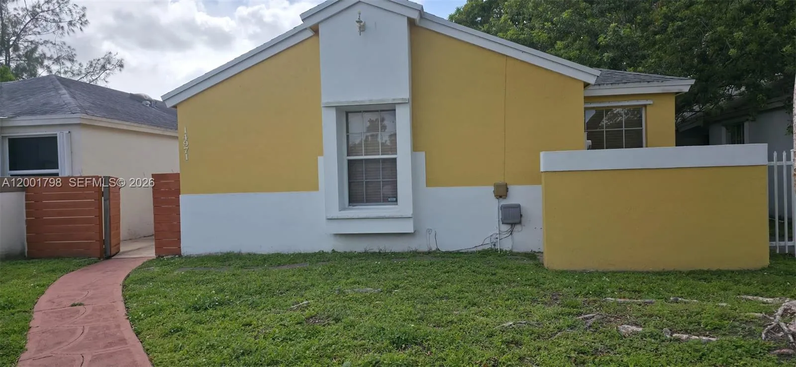14971 Sw 75th Ter, Miami, Florida 33193, Miami, Florida 33193, 3 Bedrooms Bedrooms, ,2 BathroomsBathrooms,Residential,For Sale,14971 Sw 75th Ter, Miami, Florida 33193,A12001798