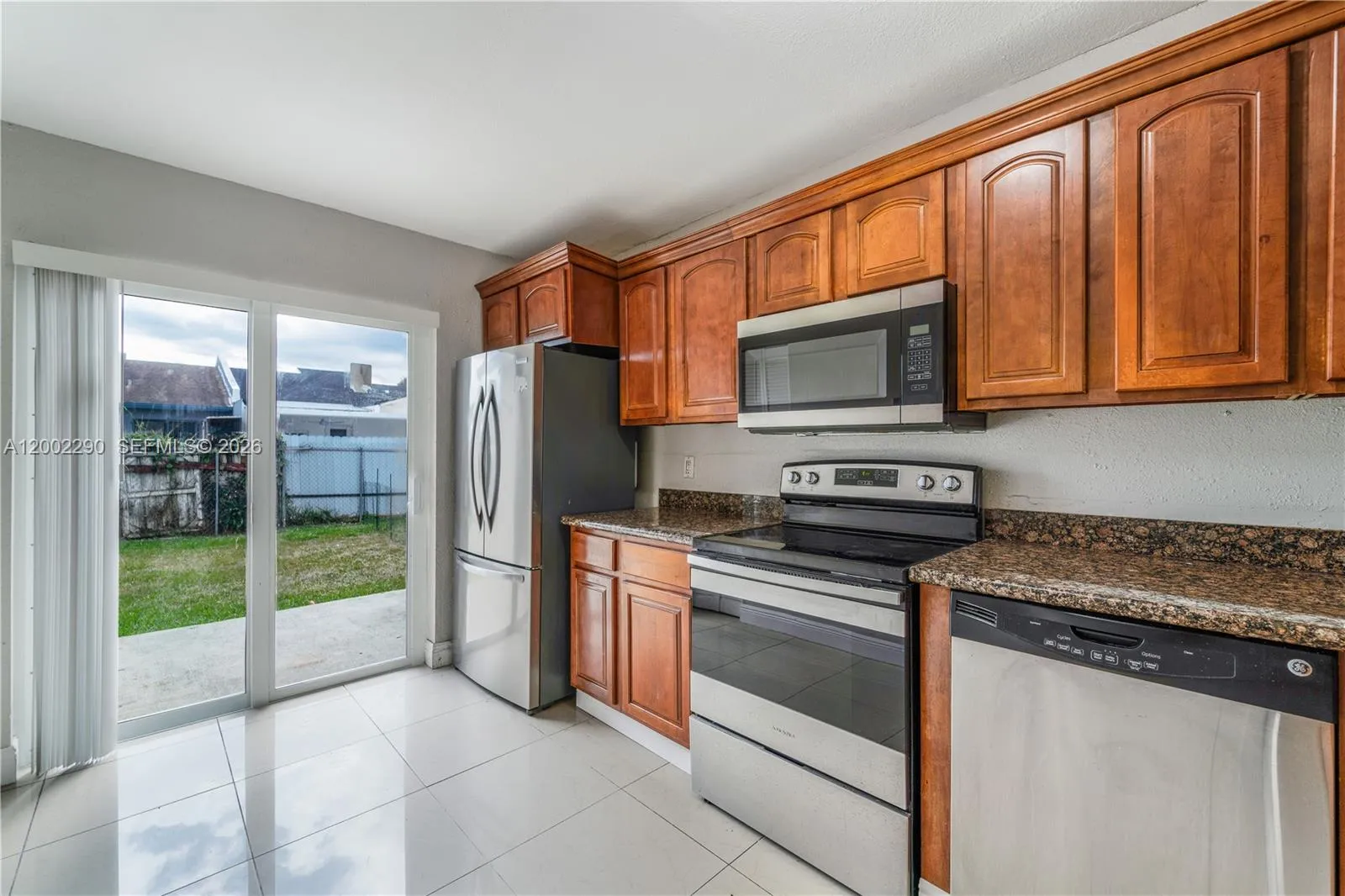 11310 Sw 189th St 11310, Miami, Florida 33157, Miami, Florida 33157, 3 Bedrooms Bedrooms, ,2 BathroomsBathrooms,Residential Lease,For Rent,11310 Sw 189th St 11310, Miami, Florida 33157,A12002290 11310 Sw 189th St 11310, Miami, Florida 33157, Miami, Florida 33157, 3 Bedrooms Bedrooms, ,2 BathroomsBathrooms,Residential Lease,For Rent,11310 Sw 189th St 11310, Miami, Florida 33157,A12002290