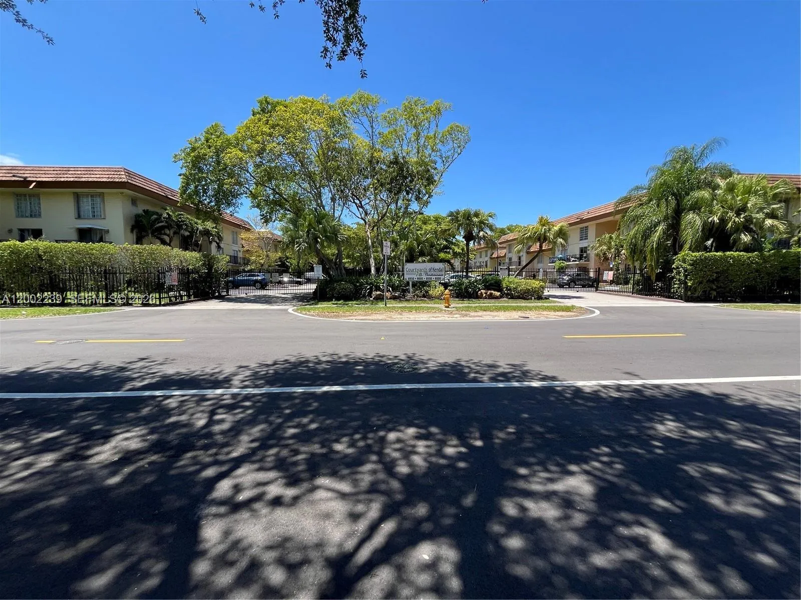 8650 Sw 109th Ave 3-111, Miami, Florida 33173, Miami, Florida 33173, 2 Bedrooms Bedrooms, ,2 BathroomsBathrooms,Residential Lease,For Rent,8650 Sw 109th Ave 3-111, Miami, Florida 33173,A12002239