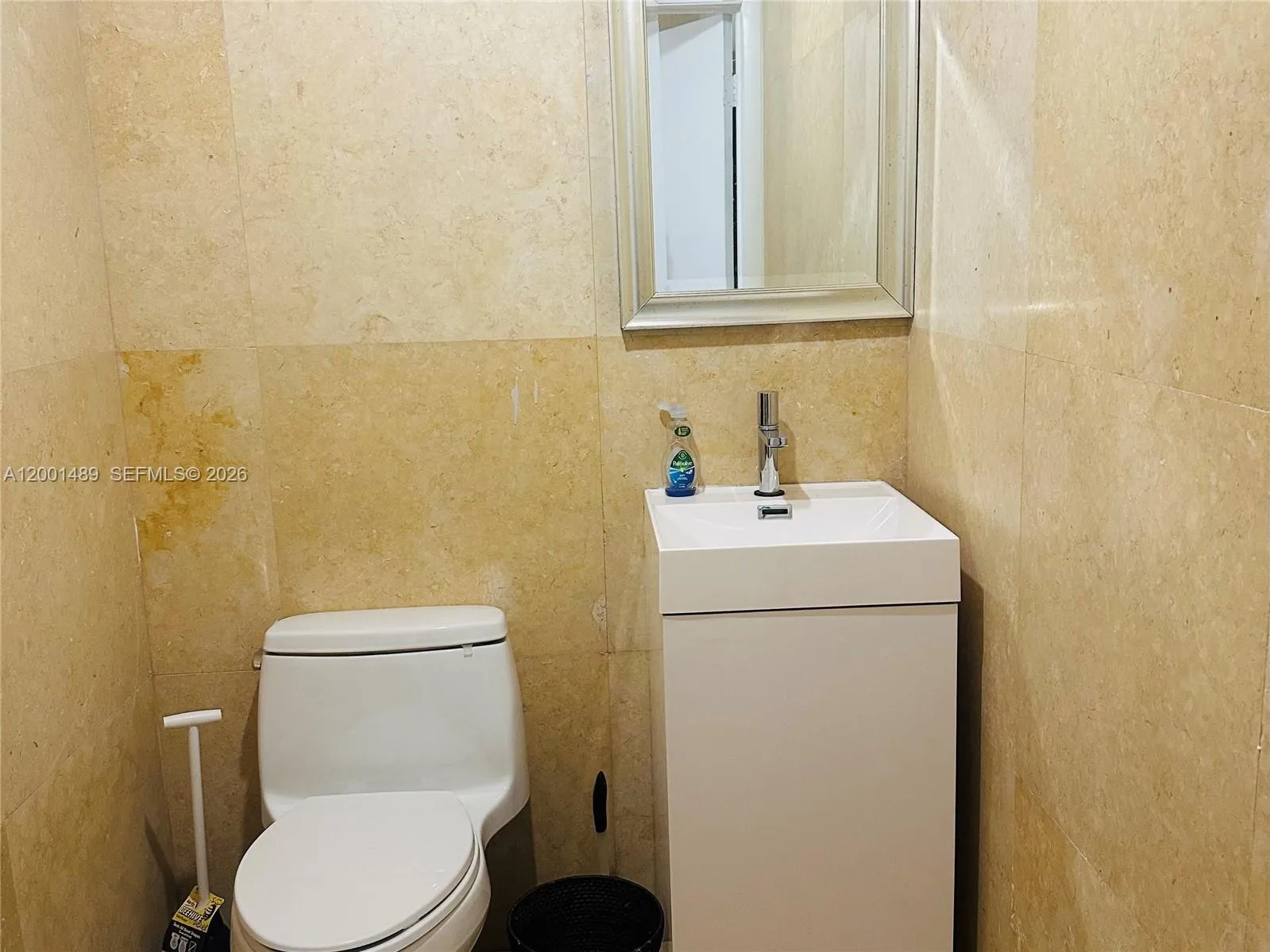 7240 Sw 42nd Ter 3, Miami, Florida 33155, Miami, Florida 33155, ,Commercial Lease,For Rent,7240 Sw 42nd Ter 3, Miami, Florida 33155,A12001489