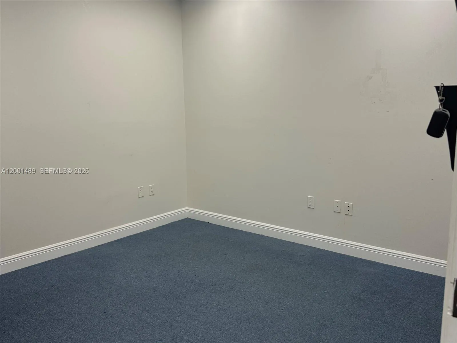 7240 Sw 42nd Ter 3, Miami, Florida 33155, Miami, Florida 33155, ,Commercial Lease,For Rent,7240 Sw 42nd Ter 3, Miami, Florida 33155,A12001489
