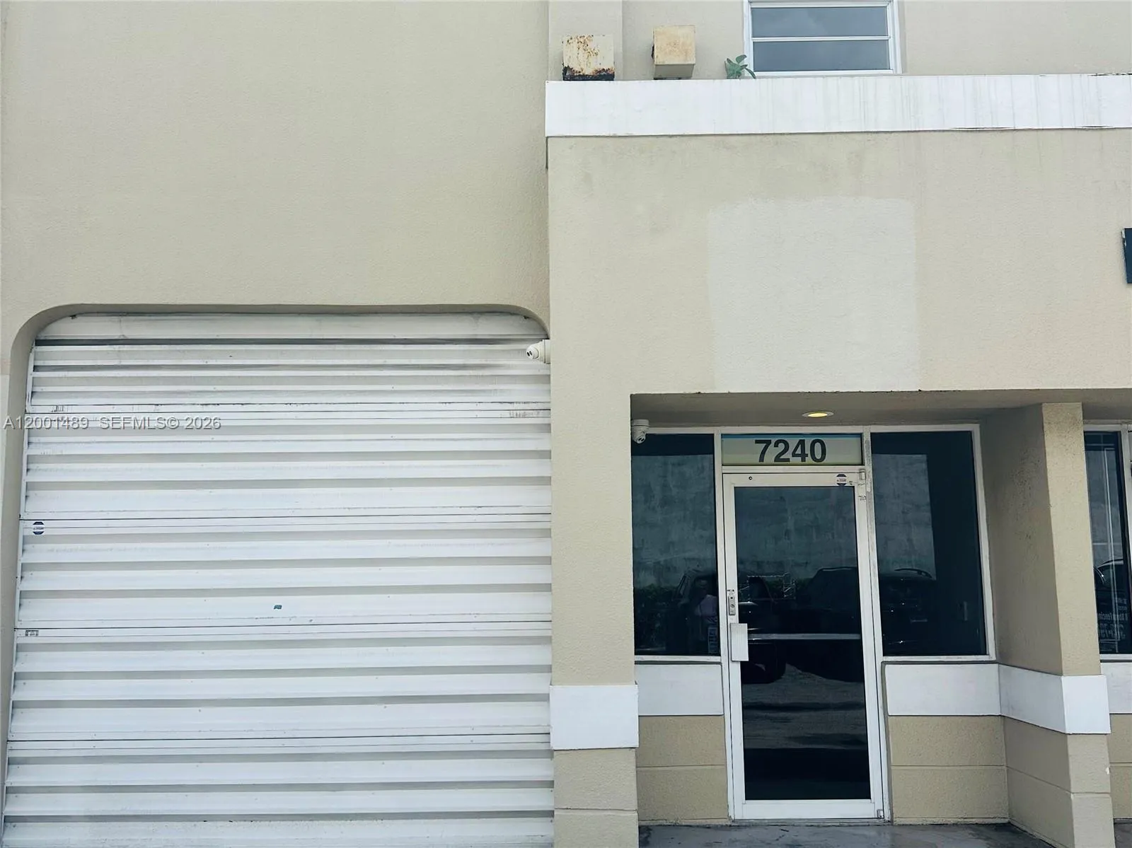 7240 Sw 42nd Ter 3, Miami, Florida 33155, Miami, Florida 33155, ,Commercial Lease,For Rent,7240 Sw 42nd Ter 3, Miami, Florida 33155,A12001489