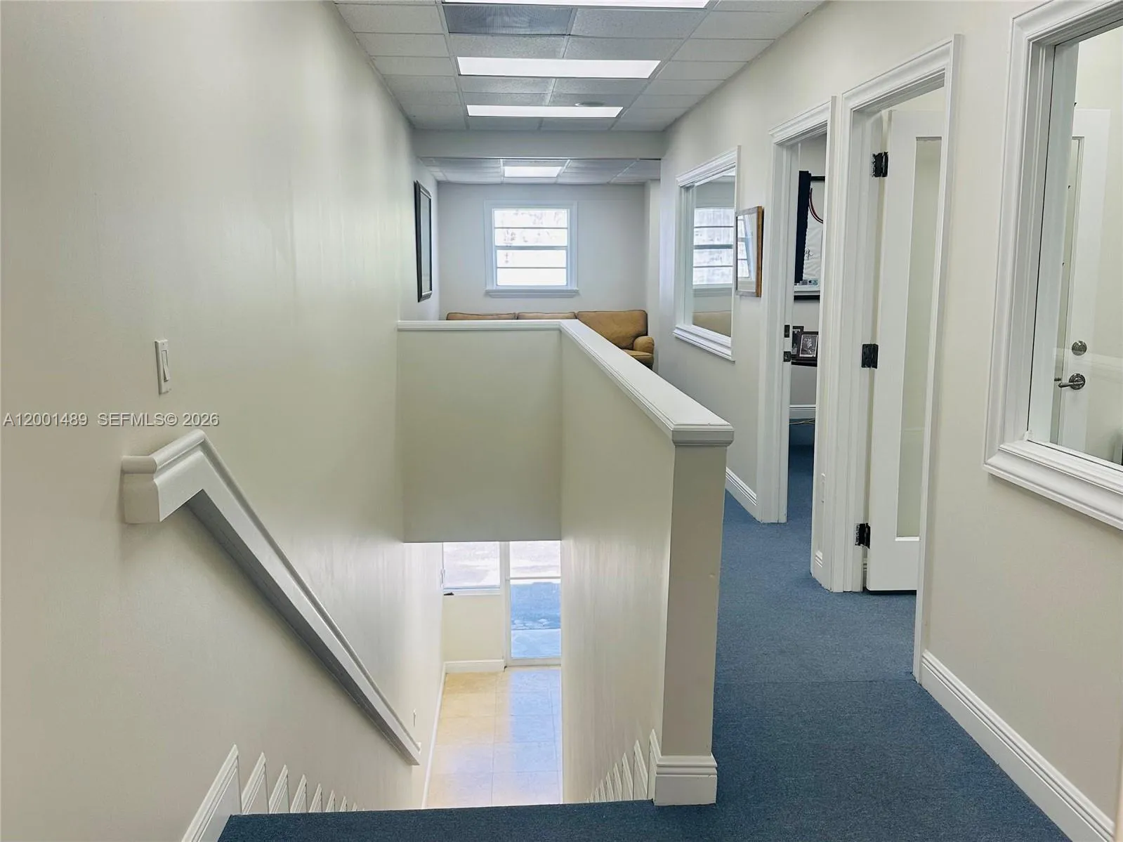 7240 Sw 42nd Ter 3, Miami, Florida 33155, Miami, Florida 33155, ,Commercial Lease,For Rent,7240 Sw 42nd Ter 3, Miami, Florida 33155,A12001489