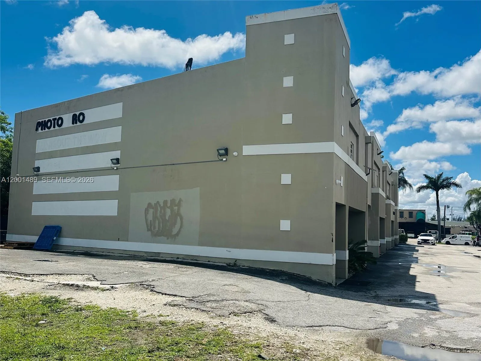 7240 Sw 42nd Ter 3, Miami, Florida 33155, Miami, Florida 33155, ,Commercial Lease,For Rent,7240 Sw 42nd Ter 3, Miami, Florida 33155,A12001489