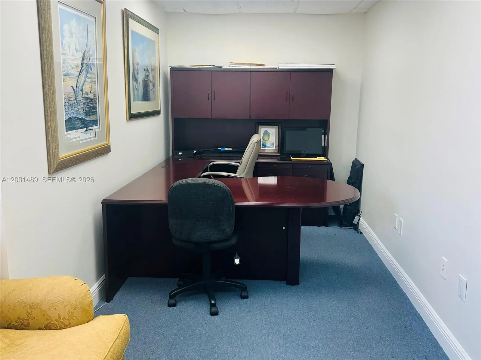 7240 Sw 42nd Ter 3, Miami, Florida 33155, Miami, Florida 33155, ,Commercial Lease,For Rent,7240 Sw 42nd Ter 3, Miami, Florida 33155,A12001489