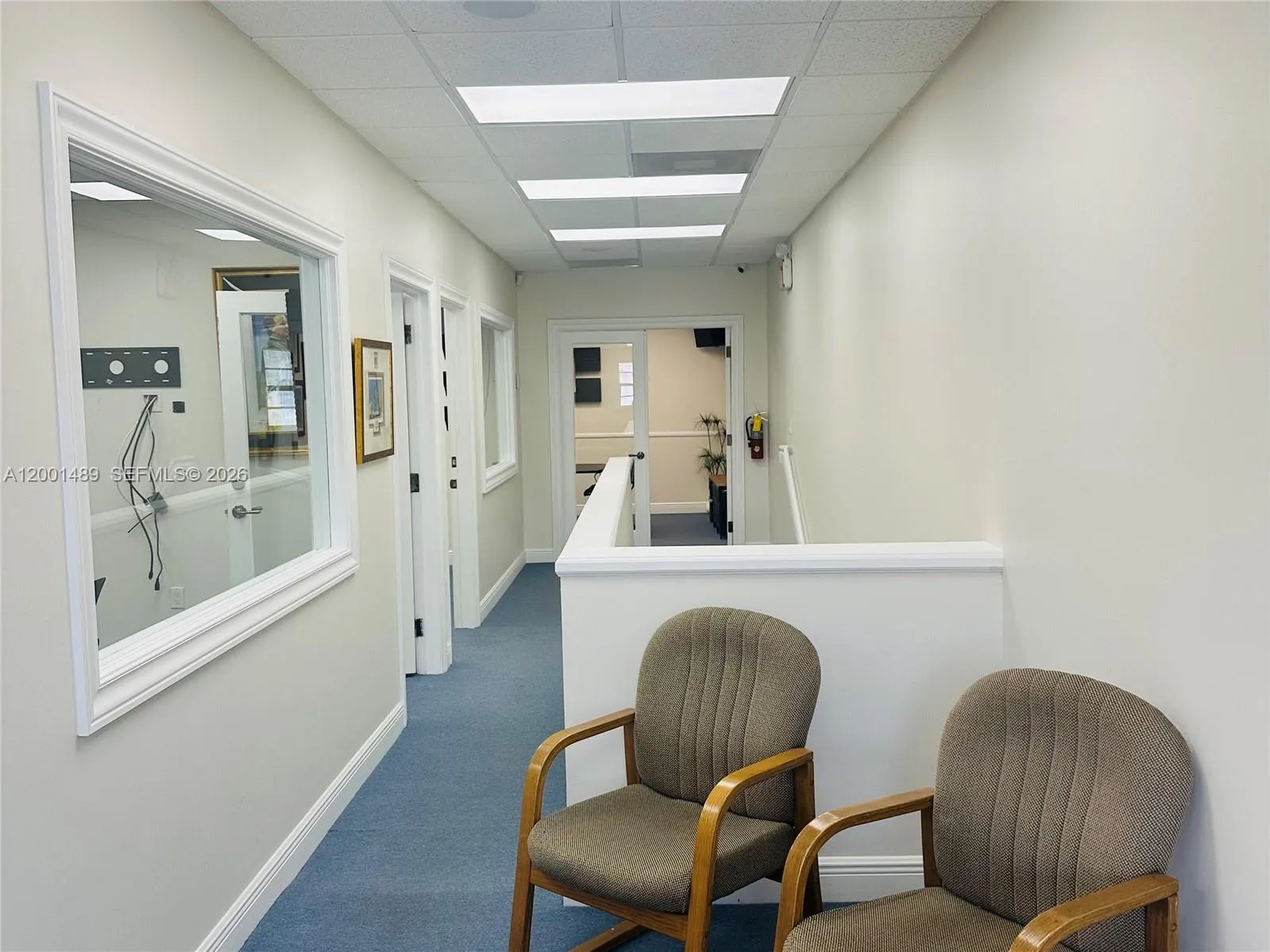 7240 Sw 42nd Ter 3, Miami, Florida 33155, Miami, Florida 33155, ,Commercial Lease,For Rent,7240 Sw 42nd Ter 3, Miami, Florida 33155,A12001489