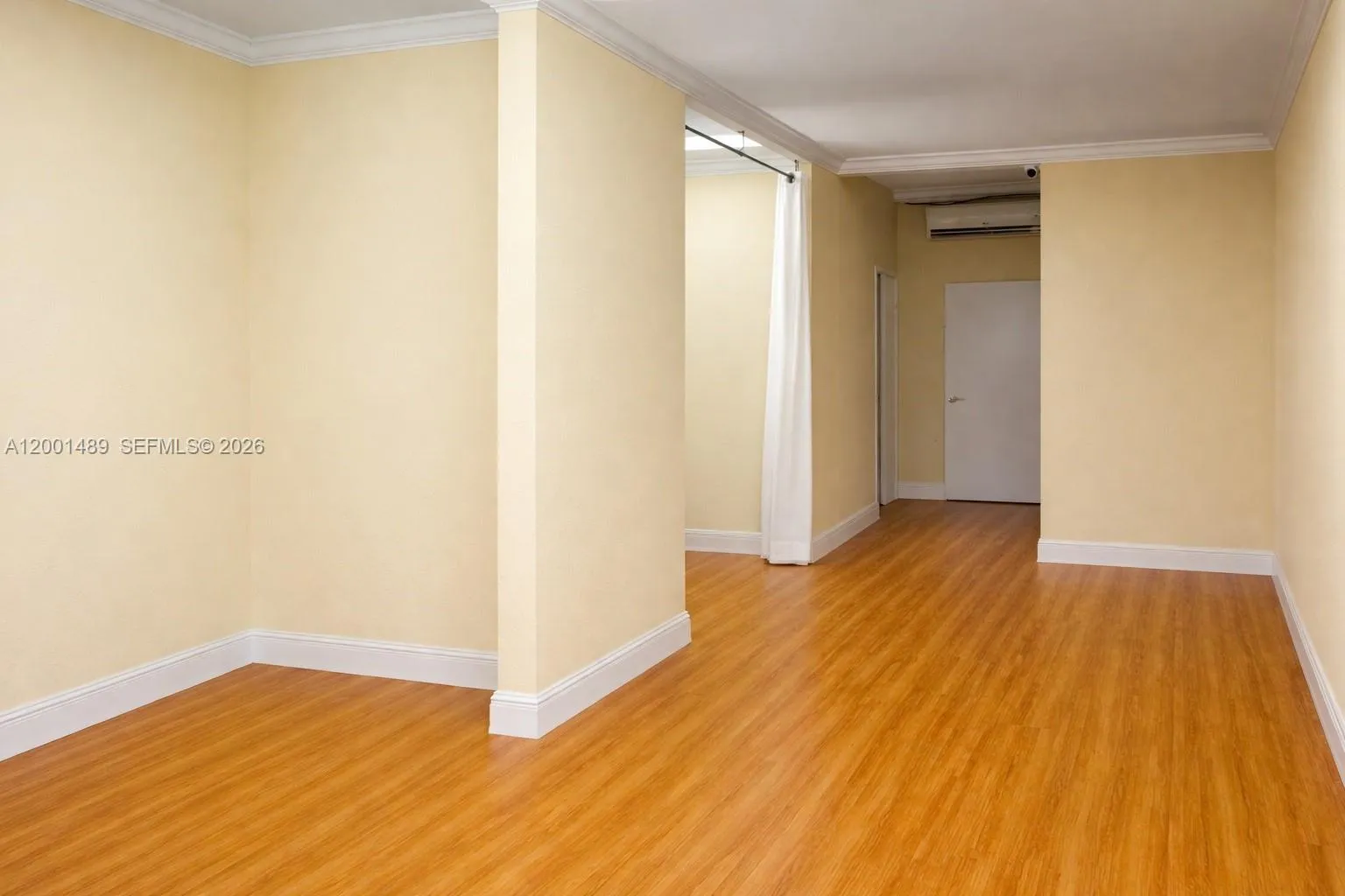 7240 Sw 42nd Ter 3, Miami, Florida 33155, Miami, Florida 33155, ,Commercial Lease,For Rent,7240 Sw 42nd Ter 3, Miami, Florida 33155,A12001489