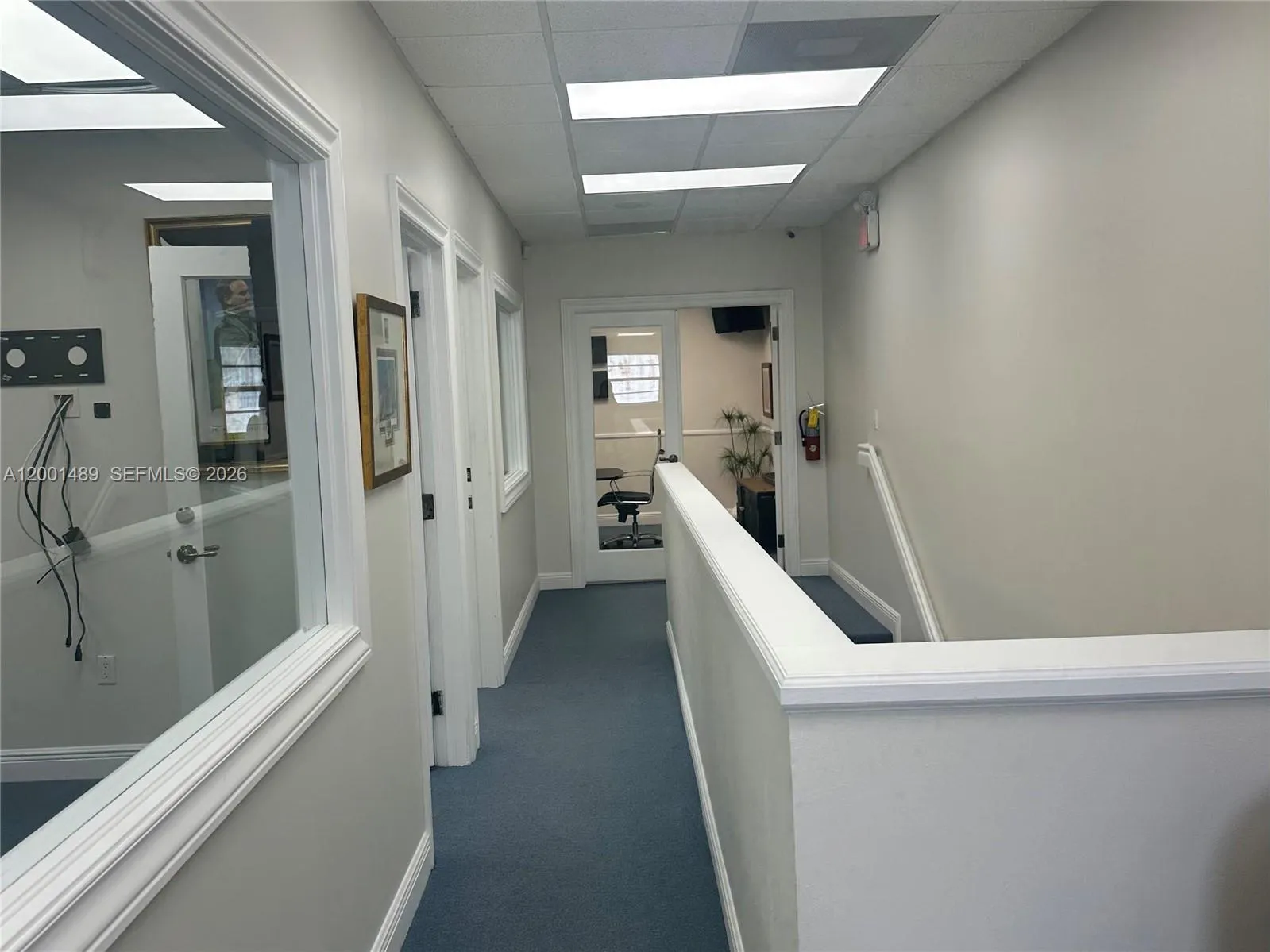 7240 Sw 42nd Ter 3, Miami, Florida 33155, Miami, Florida 33155, ,Commercial Lease,For Rent,7240 Sw 42nd Ter 3, Miami, Florida 33155,A12001489
