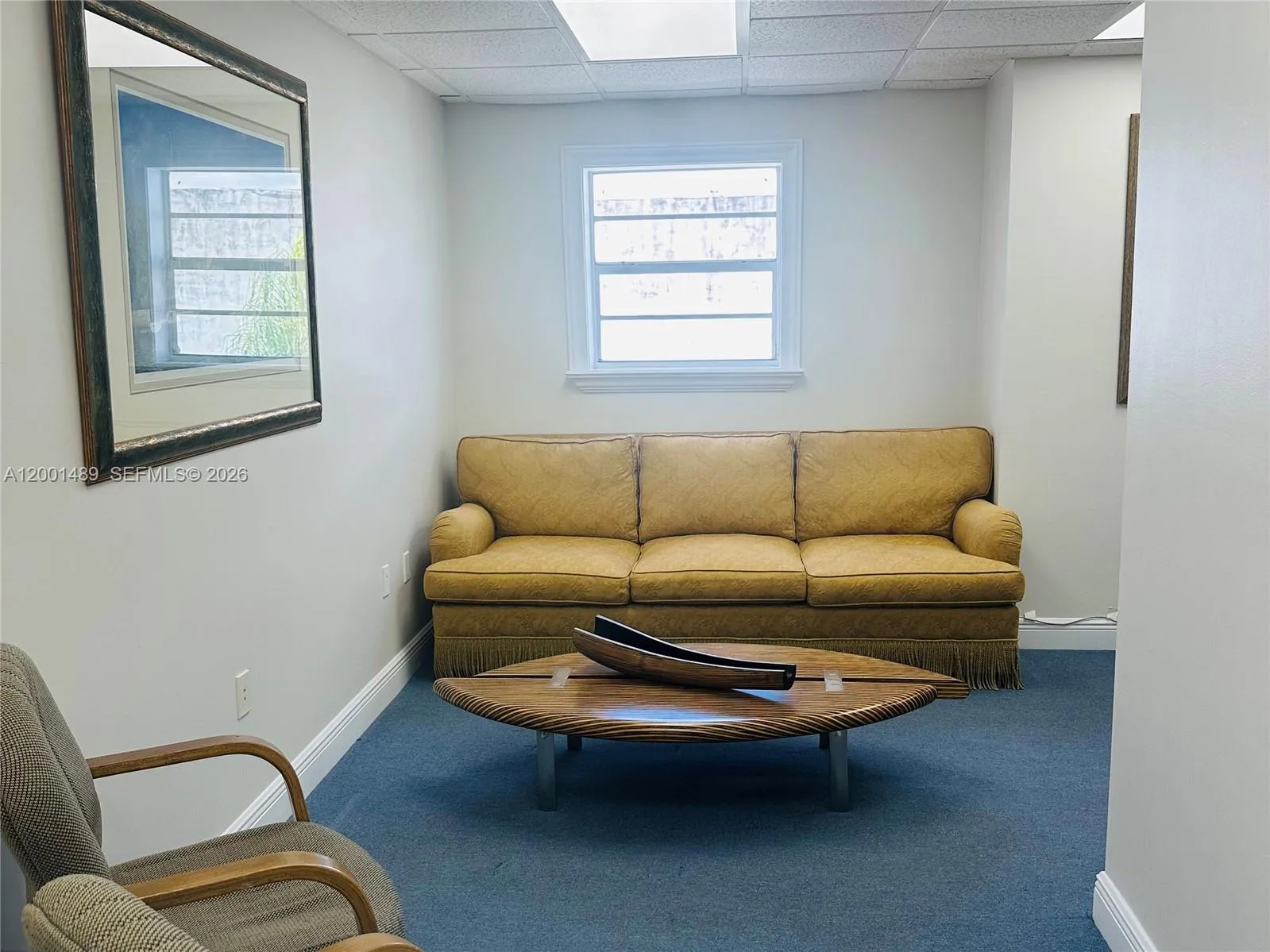 7240 Sw 42nd Ter 3, Miami, Florida 33155, Miami, Florida 33155, ,Commercial Lease,For Rent,7240 Sw 42nd Ter 3, Miami, Florida 33155,A12001489