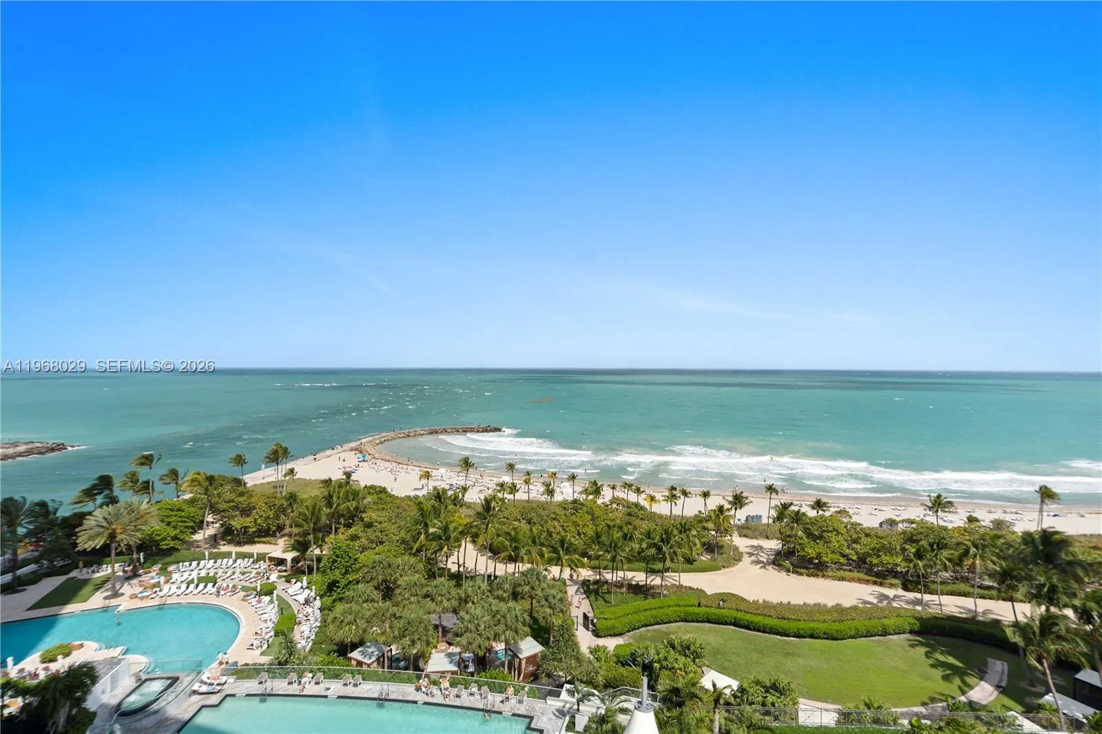 10295 Collins Ave 801, Bal Harbour, Florida 33154, Bal Harbour, Florida 33154, 2 Bedrooms Bedrooms, ,2 BathroomsBathrooms,Residential Lease,For Rent,10295 Collins Ave 801, Bal Harbour, Florida 33154,A11968029
