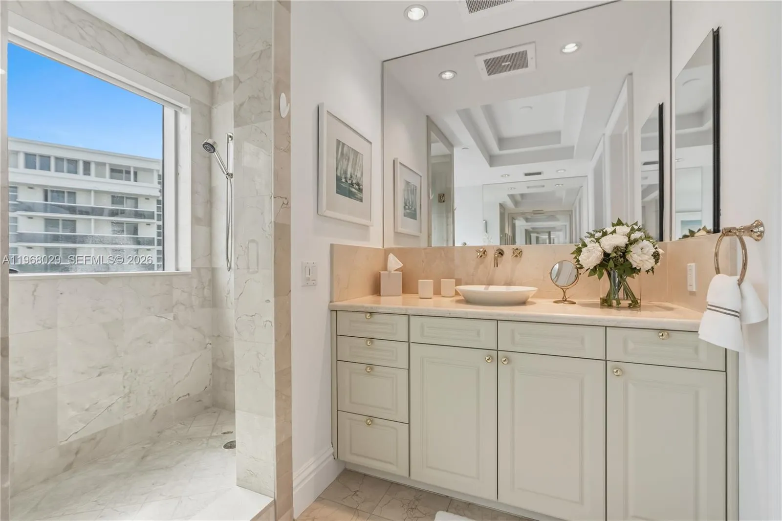 10295 Collins Ave 801, Bal Harbour, Florida 33154, Bal Harbour, Florida 33154, 2 Bedrooms Bedrooms, ,2 BathroomsBathrooms,Residential Lease,For Rent,10295 Collins Ave 801, Bal Harbour, Florida 33154,A11968029