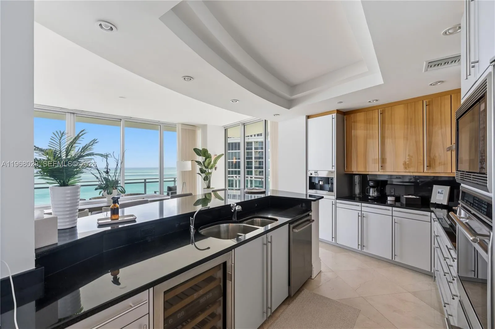 10295 Collins Ave 801, Bal Harbour, Florida 33154, Bal Harbour, Florida 33154, 2 Bedrooms Bedrooms, ,2 BathroomsBathrooms,Residential Lease,For Rent,10295 Collins Ave 801, Bal Harbour, Florida 33154,A11968029