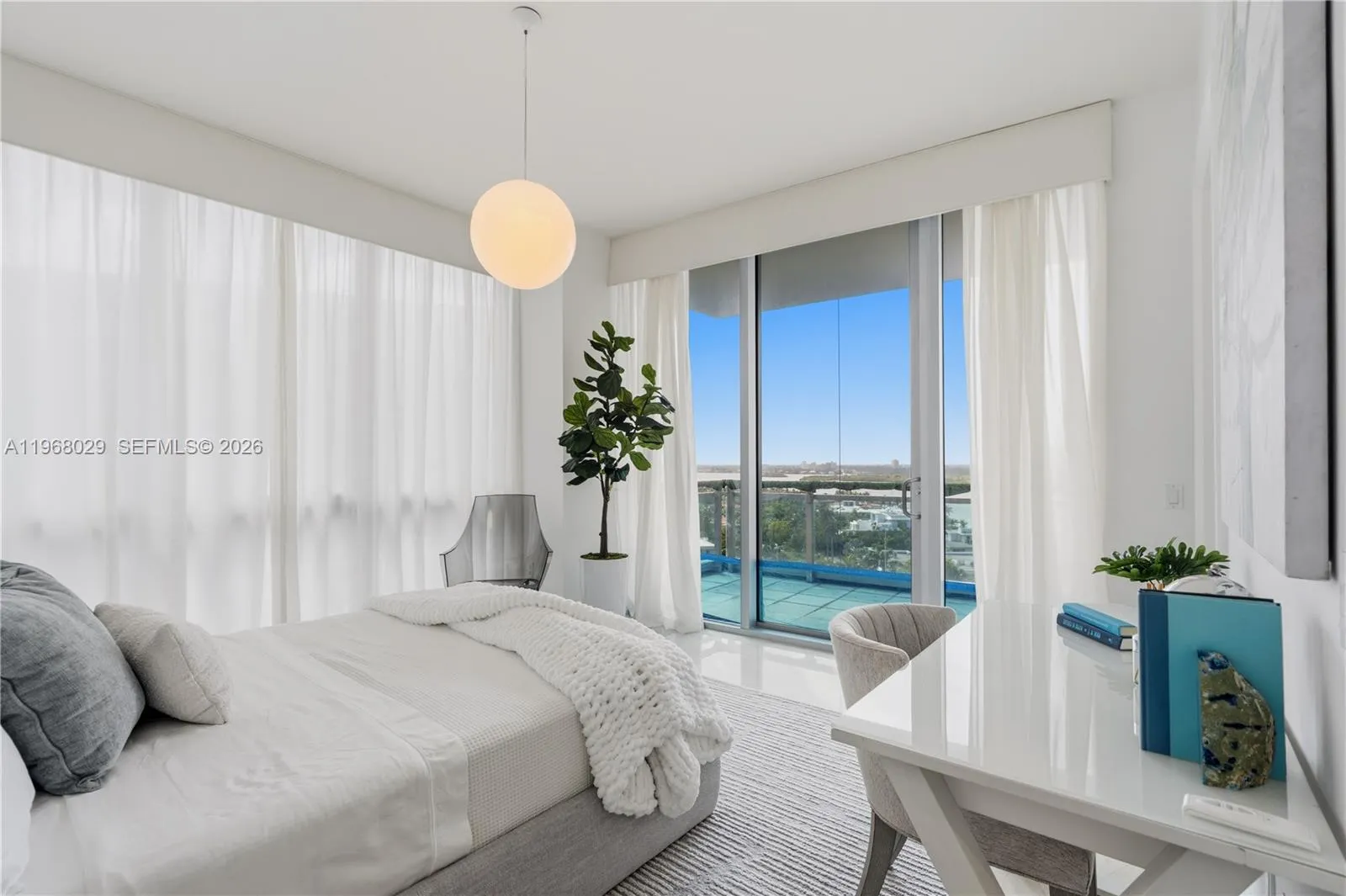 10295 Collins Ave 801, Bal Harbour, Florida 33154, Bal Harbour, Florida 33154, 2 Bedrooms Bedrooms, ,2 BathroomsBathrooms,Residential Lease,For Rent,10295 Collins Ave 801, Bal Harbour, Florida 33154,A11968029