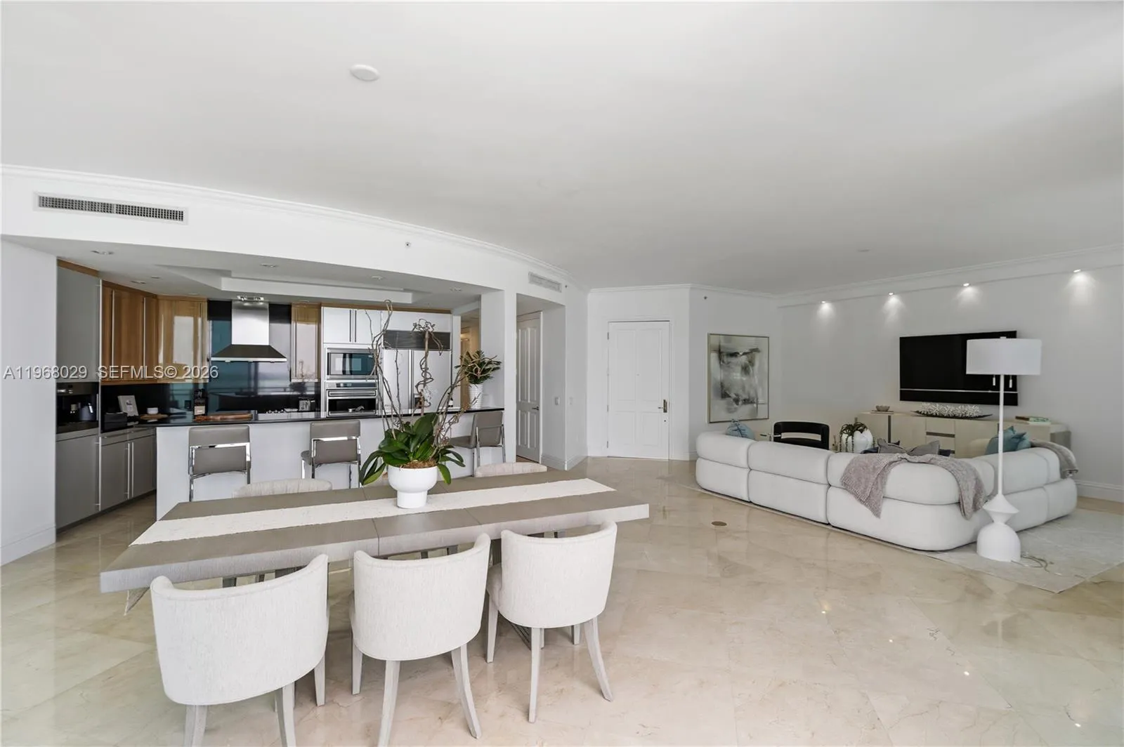 10295 Collins Ave 801, Bal Harbour, Florida 33154, Bal Harbour, Florida 33154, 2 Bedrooms Bedrooms, ,2 BathroomsBathrooms,Residential Lease,For Rent,10295 Collins Ave 801, Bal Harbour, Florida 33154,A11968029