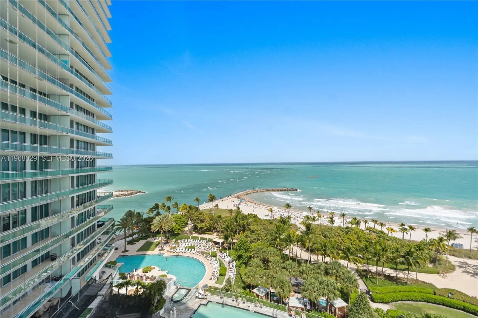 10295 Collins Ave 801, Bal Harbour, Florida 33154, Bal Harbour, Florida 33154, 2 Bedrooms Bedrooms, ,2 BathroomsBathrooms,Residential Lease,For Rent,10295 Collins Ave 801, Bal Harbour, Florida 33154,A11968029