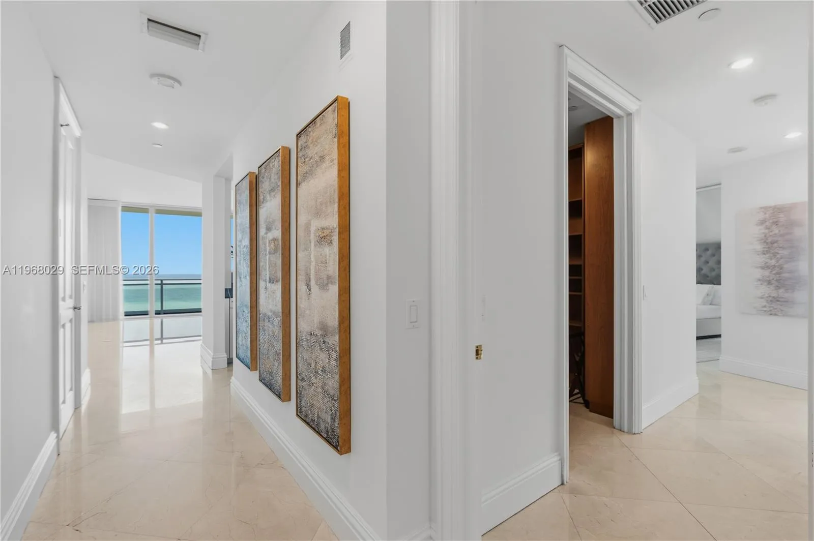10295 Collins Ave 801, Bal Harbour, Florida 33154, Bal Harbour, Florida 33154, 2 Bedrooms Bedrooms, ,2 BathroomsBathrooms,Residential Lease,For Rent,10295 Collins Ave 801, Bal Harbour, Florida 33154,A11968029