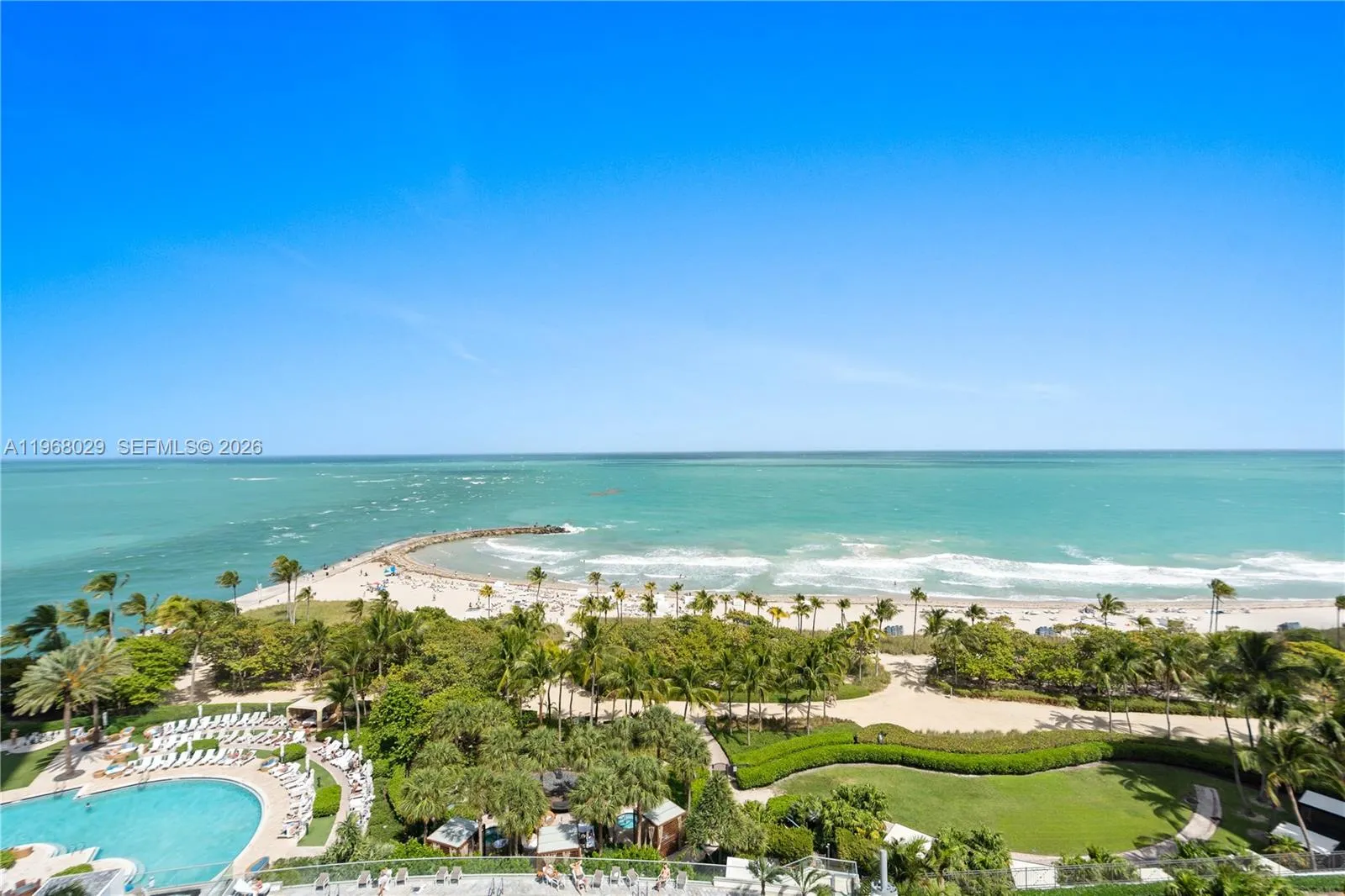 10295 Collins Ave 801, Bal Harbour, Florida 33154, Bal Harbour, Florida 33154, 2 Bedrooms Bedrooms, ,2 BathroomsBathrooms,Residential Lease,For Rent,10295 Collins Ave 801, Bal Harbour, Florida 33154,A11968029