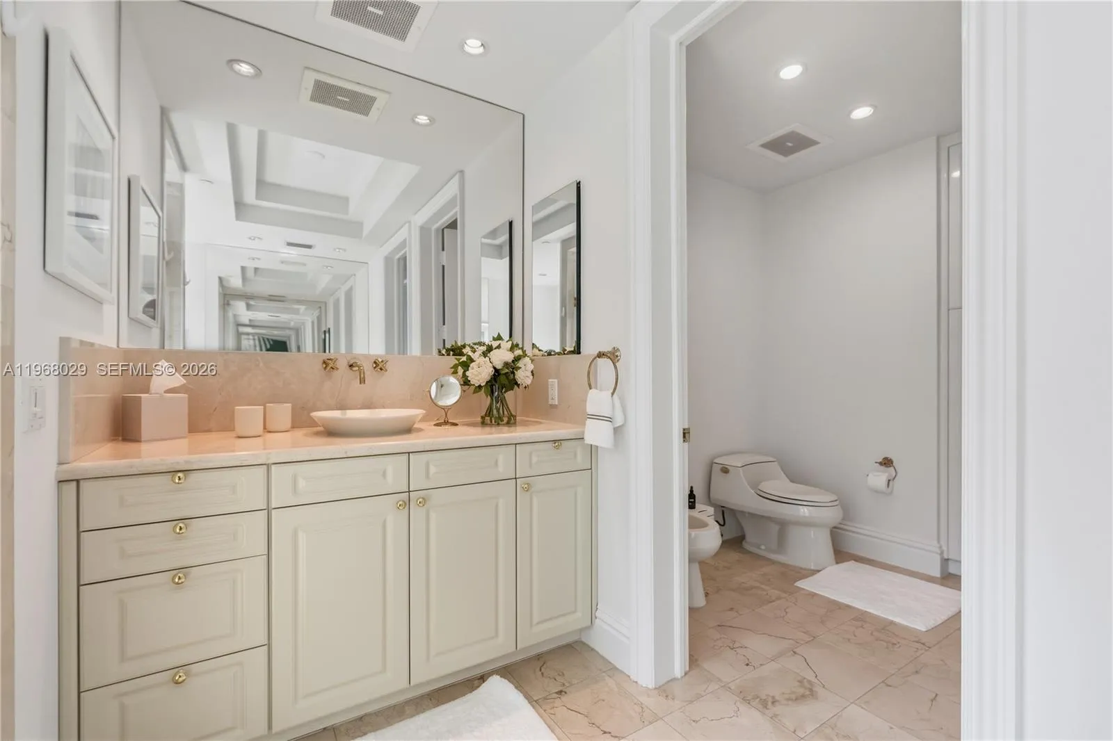 10295 Collins Ave 801, Bal Harbour, Florida 33154, Bal Harbour, Florida 33154, 2 Bedrooms Bedrooms, ,2 BathroomsBathrooms,Residential Lease,For Rent,10295 Collins Ave 801, Bal Harbour, Florida 33154,A11968029