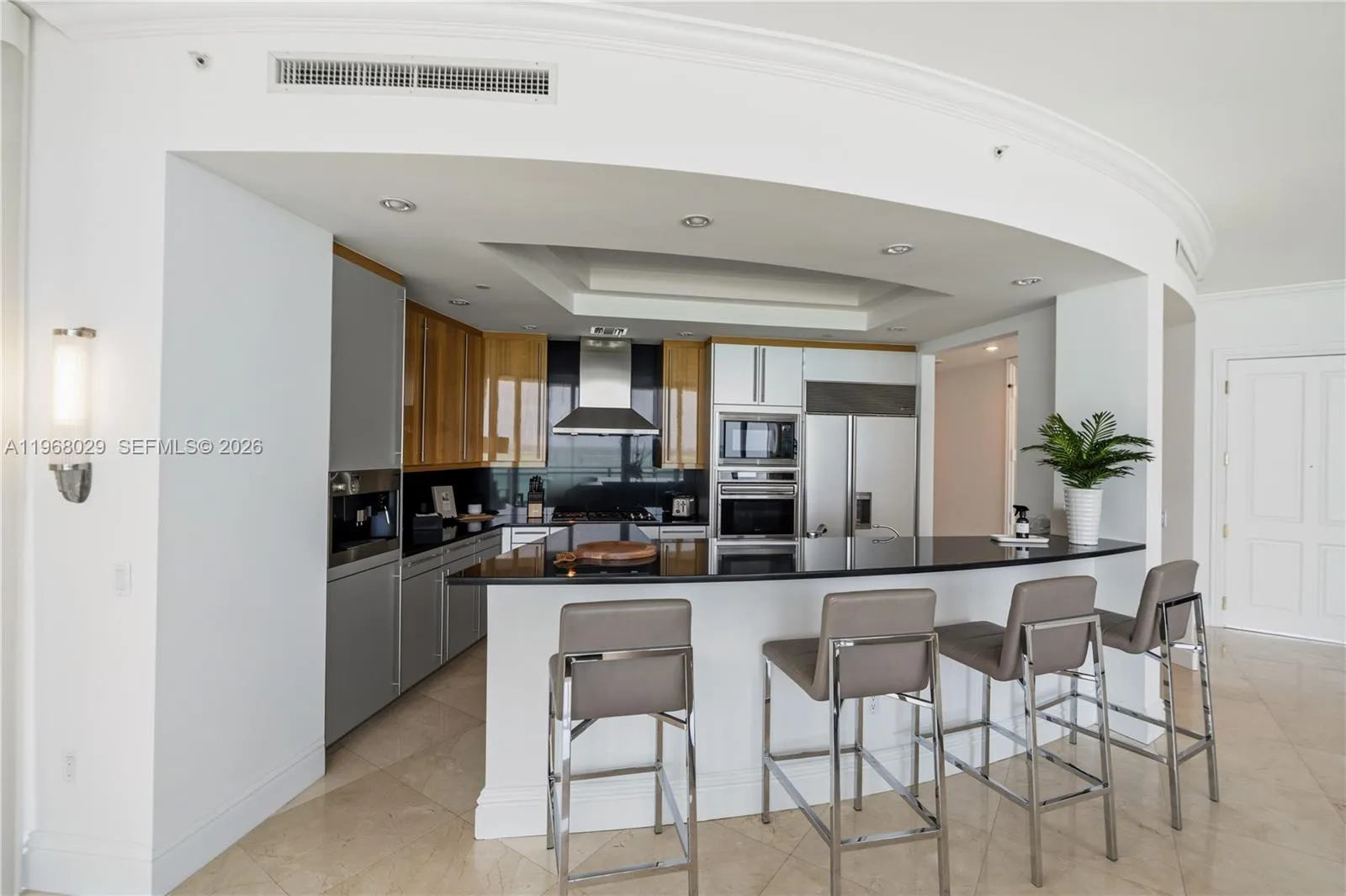 10295 Collins Ave 801, Bal Harbour, Florida 33154, Bal Harbour, Florida 33154, 2 Bedrooms Bedrooms, ,2 BathroomsBathrooms,Residential Lease,For Rent,10295 Collins Ave 801, Bal Harbour, Florida 33154,A11968029