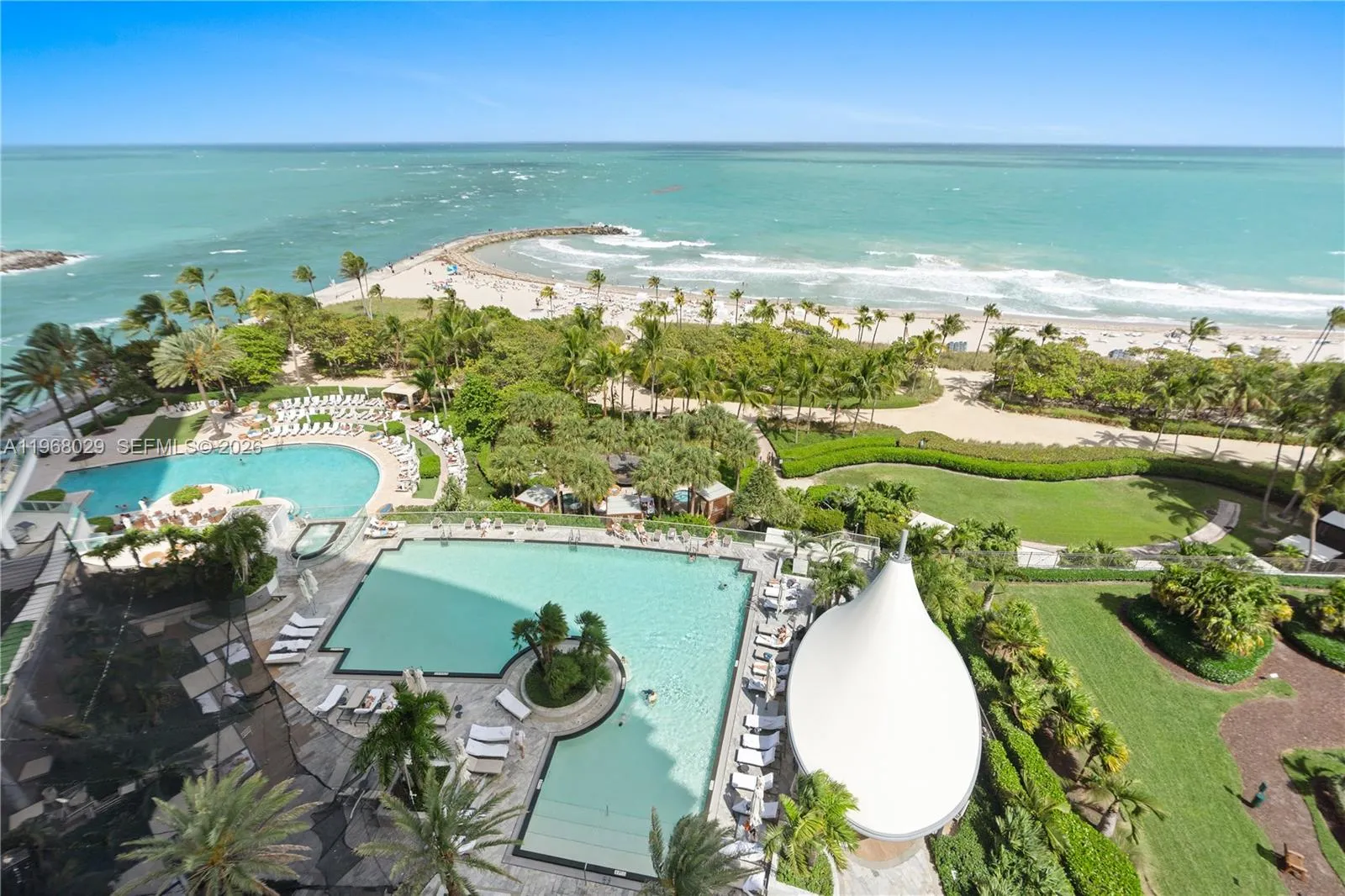 10295 Collins Ave 801, Bal Harbour, Florida 33154, Bal Harbour, Florida 33154, 2 Bedrooms Bedrooms, ,2 BathroomsBathrooms,Residential Lease,For Rent,10295 Collins Ave 801, Bal Harbour, Florida 33154,A11968029