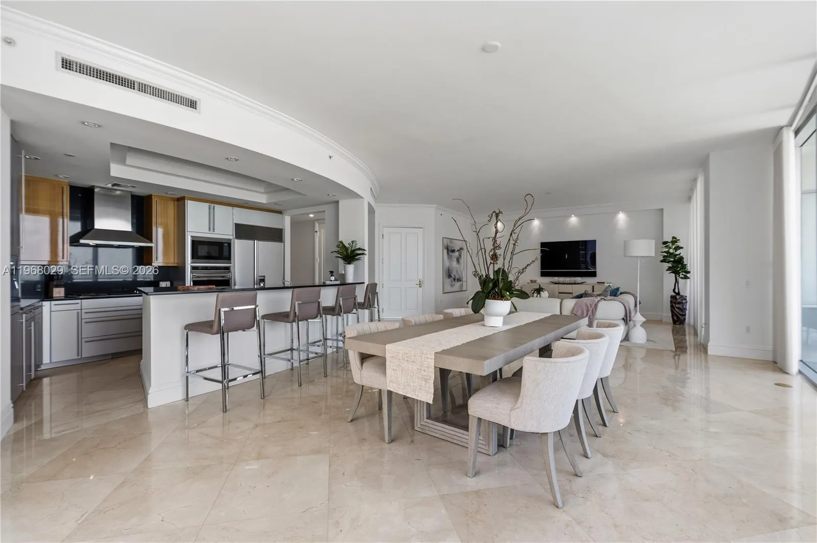 10295 Collins Ave 801, Bal Harbour, Florida 33154, Bal Harbour, Florida 33154, 2 Bedrooms Bedrooms, ,2 BathroomsBathrooms,Residential Lease,For Rent,10295 Collins Ave 801, Bal Harbour, Florida 33154,A11968029