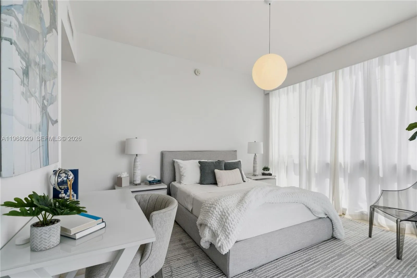 10295 Collins Ave 801, Bal Harbour, Florida 33154, Bal Harbour, Florida 33154, 2 Bedrooms Bedrooms, ,2 BathroomsBathrooms,Residential Lease,For Rent,10295 Collins Ave 801, Bal Harbour, Florida 33154,A11968029