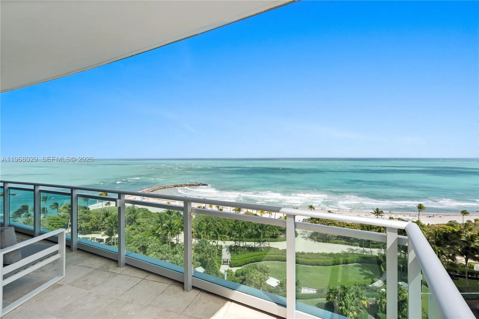 10295 Collins Ave 801, Bal Harbour, Florida 33154, Bal Harbour, Florida 33154, 2 Bedrooms Bedrooms, ,2 BathroomsBathrooms,Residential Lease,For Rent,10295 Collins Ave 801, Bal Harbour, Florida 33154,A11968029