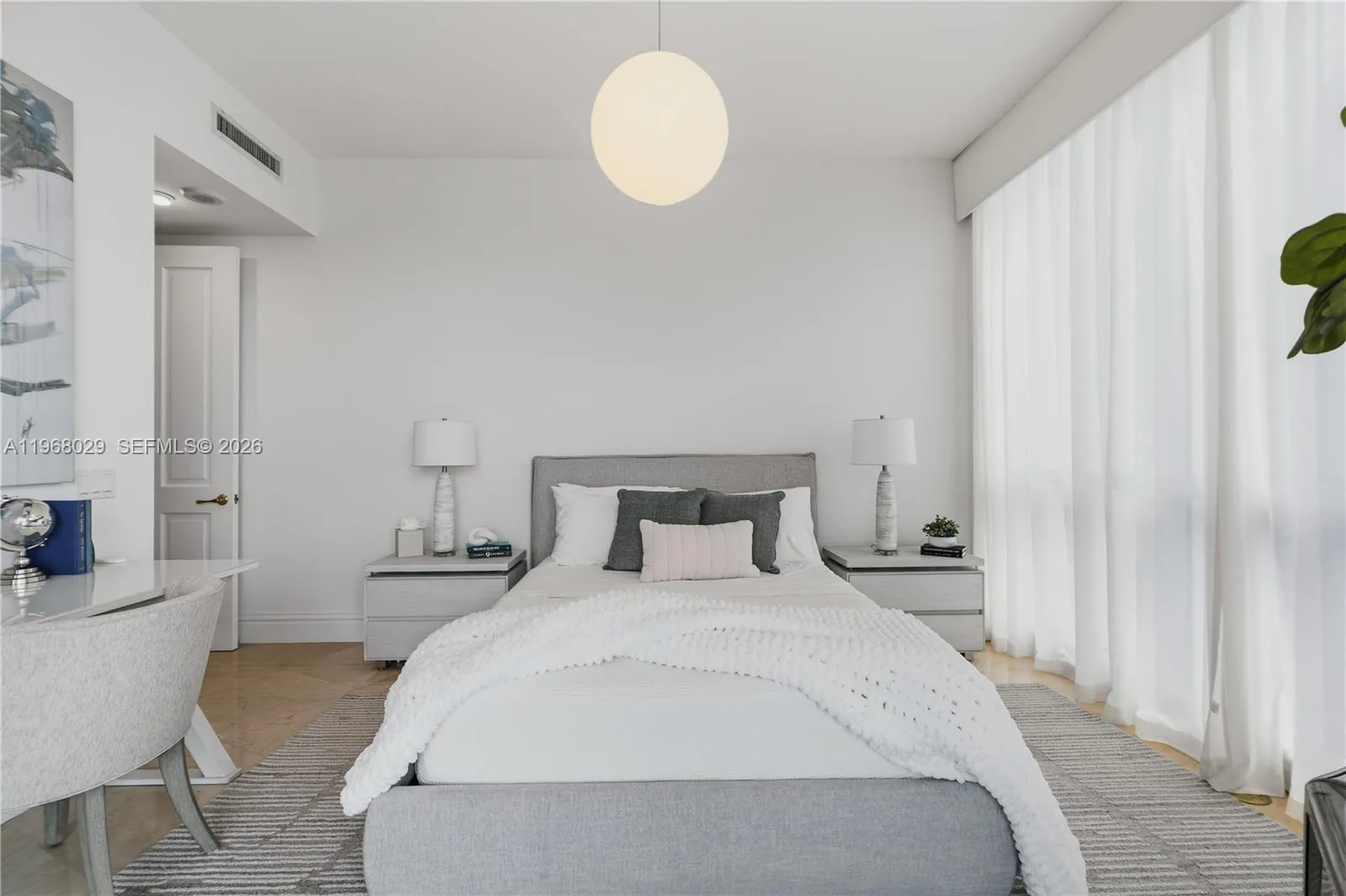 10295 Collins Ave 801, Bal Harbour, Florida 33154, Bal Harbour, Florida 33154, 2 Bedrooms Bedrooms, ,2 BathroomsBathrooms,Residential Lease,For Rent,10295 Collins Ave 801, Bal Harbour, Florida 33154,A11968029