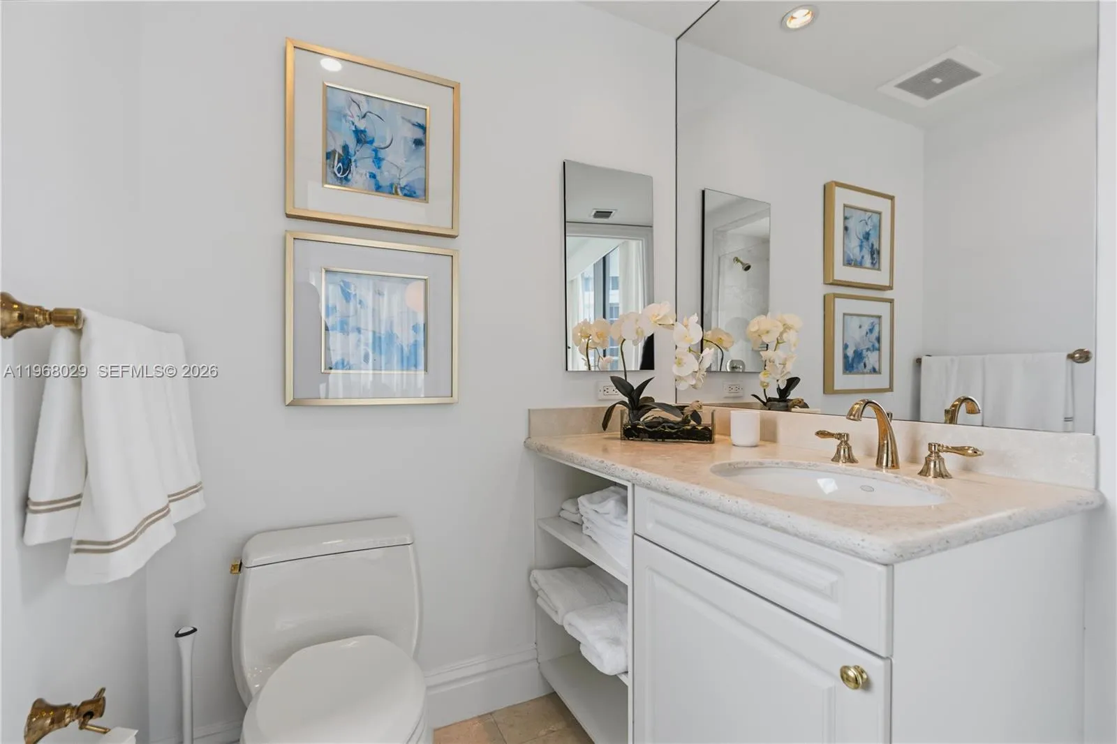 10295 Collins Ave 801, Bal Harbour, Florida 33154, Bal Harbour, Florida 33154, 2 Bedrooms Bedrooms, ,2 BathroomsBathrooms,Residential Lease,For Rent,10295 Collins Ave 801, Bal Harbour, Florida 33154,A11968029