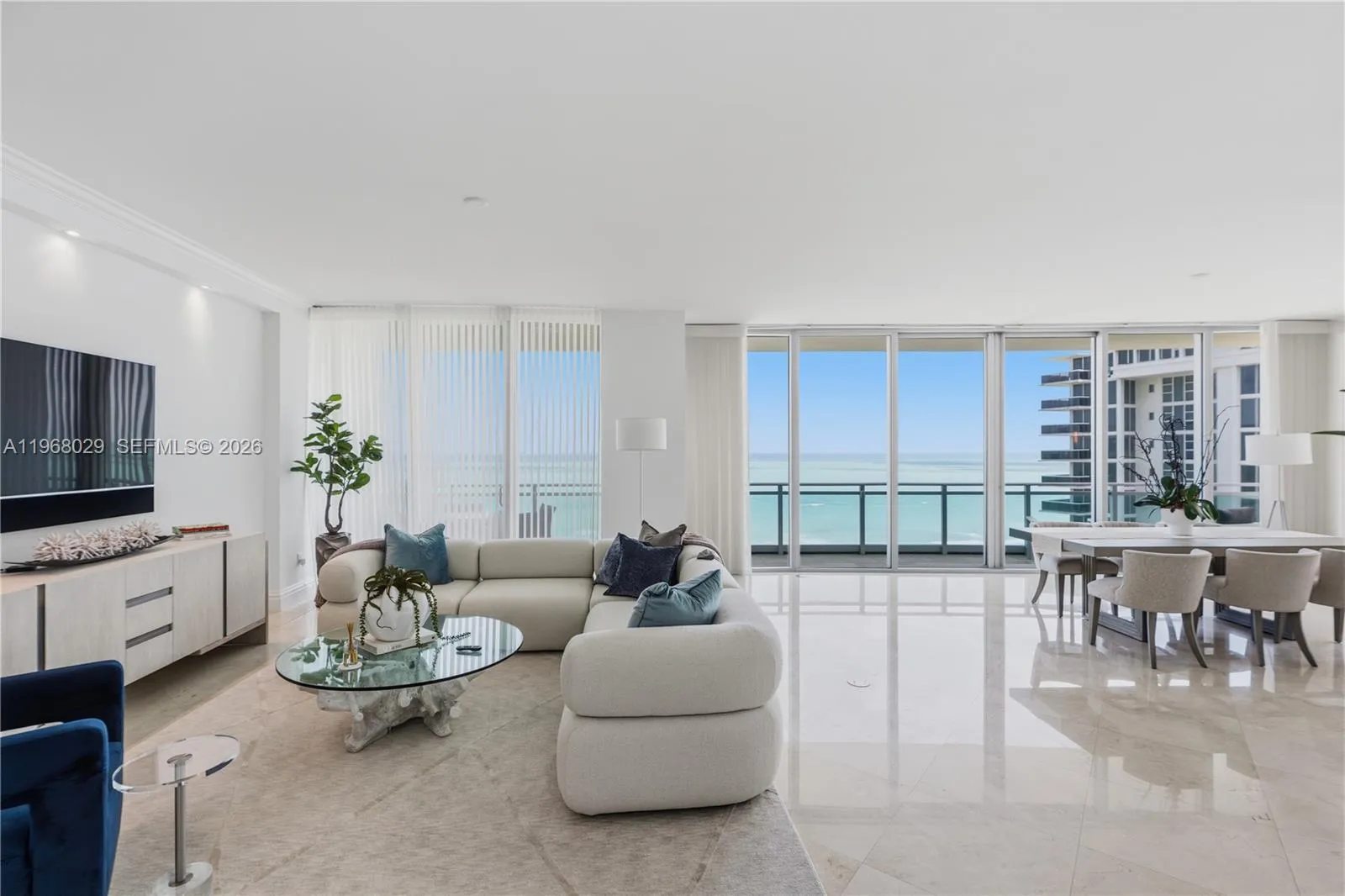 10295 Collins Ave 801, Bal Harbour, Florida 33154, Bal Harbour, Florida 33154, 2 Bedrooms Bedrooms, ,2 BathroomsBathrooms,Residential Lease,For Rent,10295 Collins Ave 801, Bal Harbour, Florida 33154,A11968029