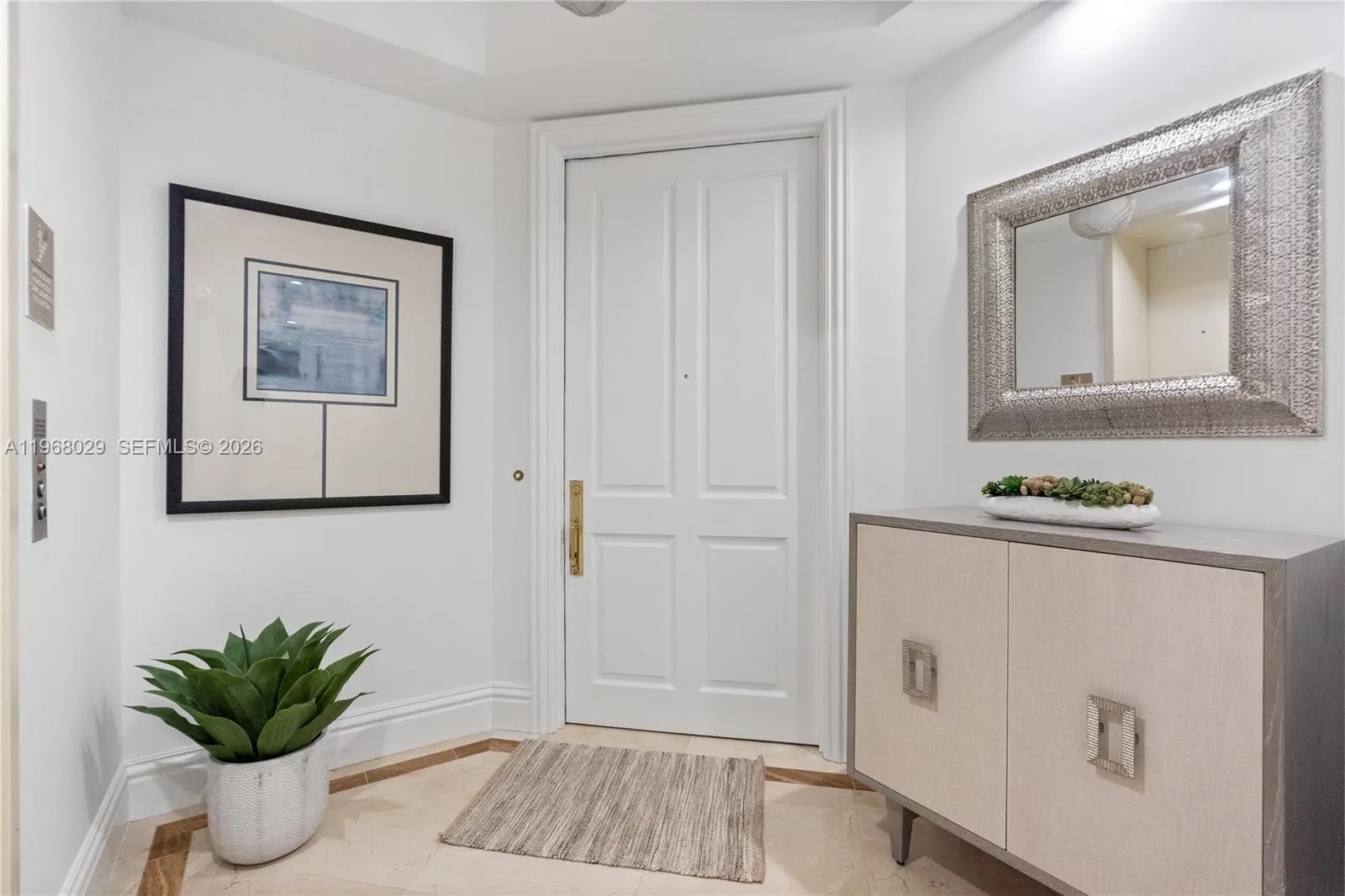 10295 Collins Ave 801, Bal Harbour, Florida 33154, Bal Harbour, Florida 33154, 2 Bedrooms Bedrooms, ,2 BathroomsBathrooms,Residential Lease,For Rent,10295 Collins Ave 801, Bal Harbour, Florida 33154,A11968029
