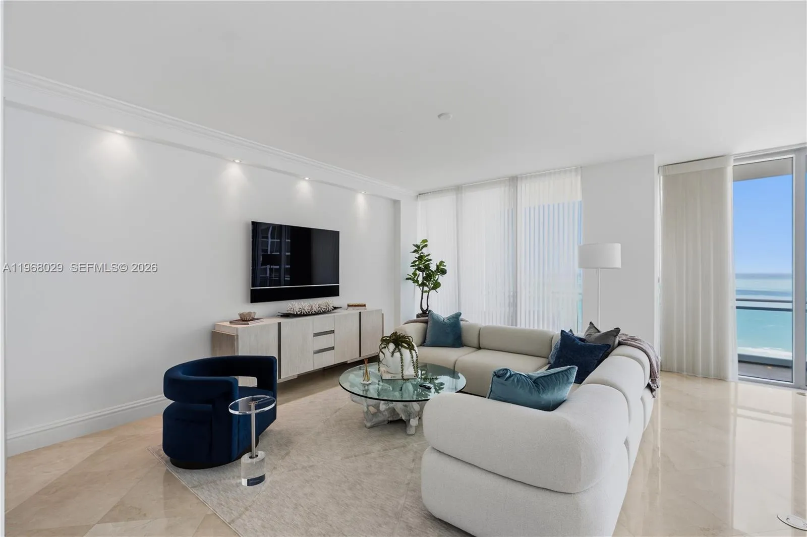 10295 Collins Ave 801, Bal Harbour, Florida 33154, Bal Harbour, Florida 33154, 2 Bedrooms Bedrooms, ,2 BathroomsBathrooms,Residential Lease,For Rent,10295 Collins Ave 801, Bal Harbour, Florida 33154,A11968029