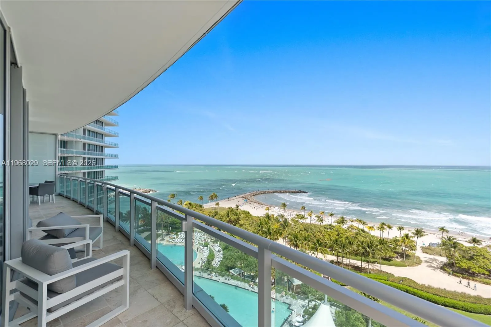 10295 Collins Ave 801, Bal Harbour, Florida 33154, Bal Harbour, Florida 33154, 2 Bedrooms Bedrooms, ,2 BathroomsBathrooms,Residential Lease,For Rent,10295 Collins Ave 801, Bal Harbour, Florida 33154,A11968029