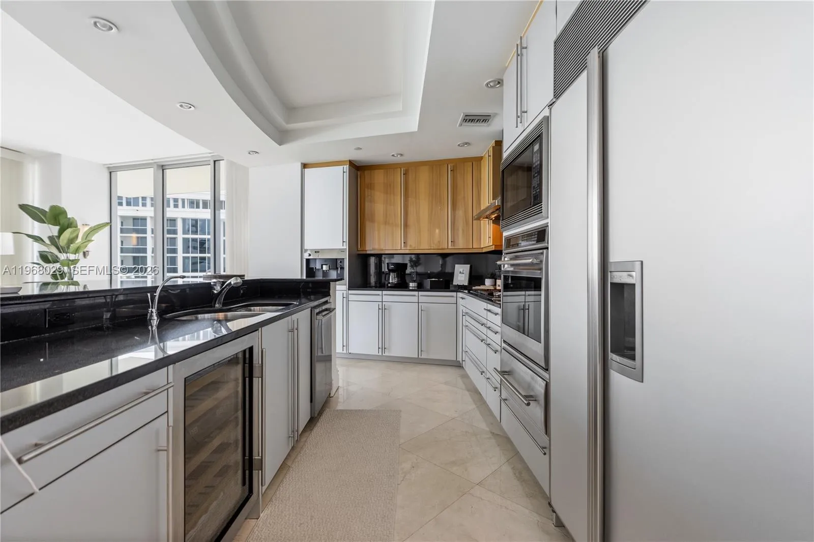 10295 Collins Ave 801, Bal Harbour, Florida 33154, Bal Harbour, Florida 33154, 2 Bedrooms Bedrooms, ,2 BathroomsBathrooms,Residential Lease,For Rent,10295 Collins Ave 801, Bal Harbour, Florida 33154,A11968029