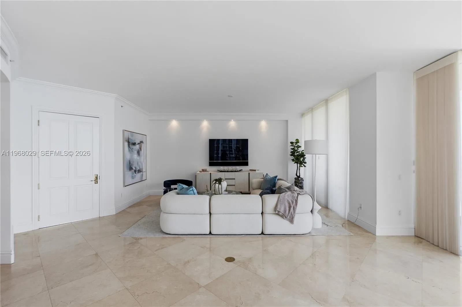 10295 Collins Ave 801, Bal Harbour, Florida 33154, Bal Harbour, Florida 33154, 2 Bedrooms Bedrooms, ,2 BathroomsBathrooms,Residential Lease,For Rent,10295 Collins Ave 801, Bal Harbour, Florida 33154,A11968029