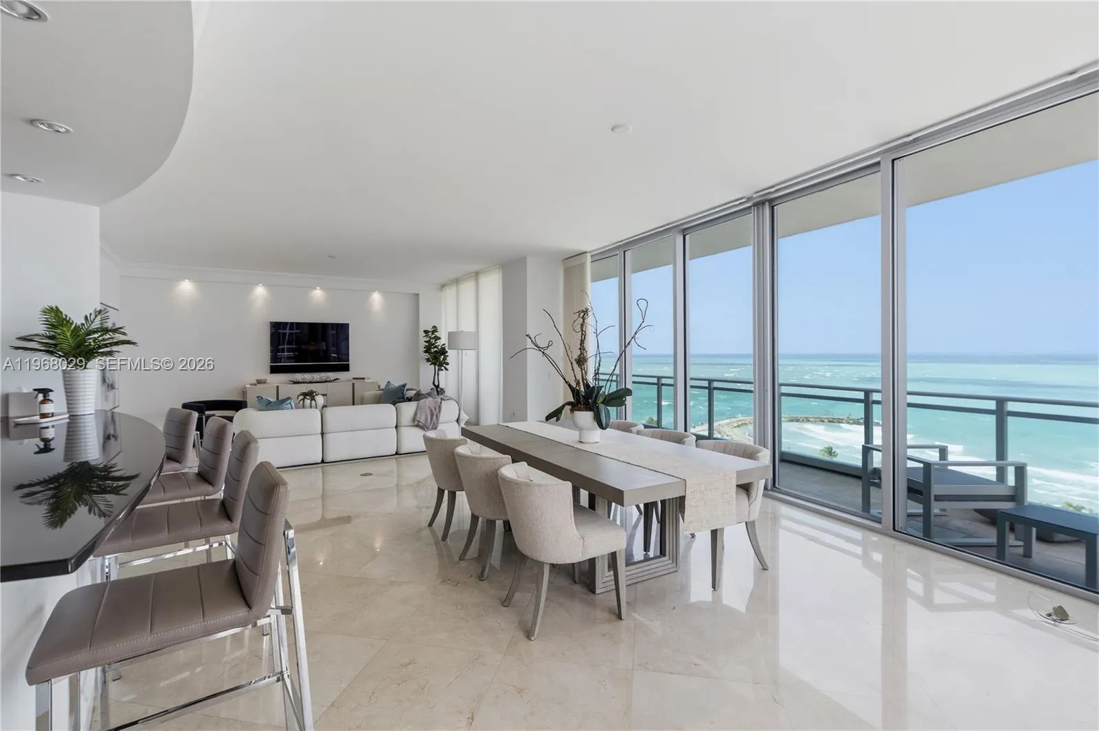 10295 Collins Ave 801, Bal Harbour, Florida 33154, Bal Harbour, Florida 33154, 2 Bedrooms Bedrooms, ,2 BathroomsBathrooms,Residential Lease,For Rent,10295 Collins Ave 801, Bal Harbour, Florida 33154,A11968029