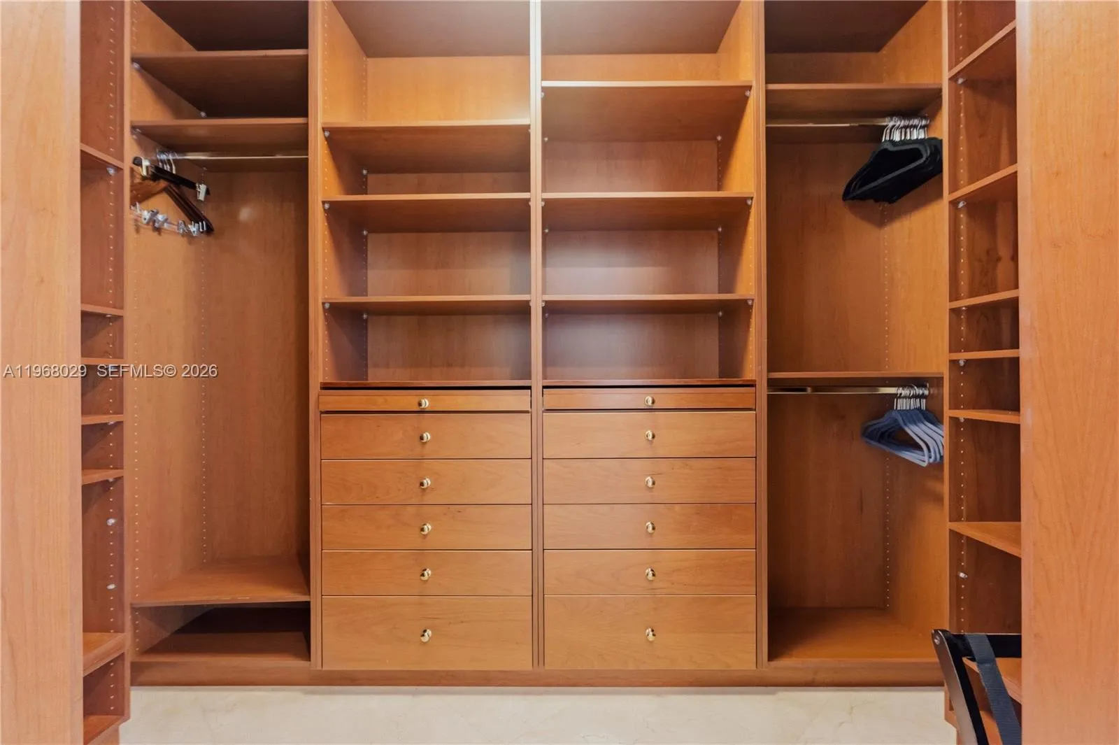 10295 Collins Ave 801, Bal Harbour, Florida 33154, Bal Harbour, Florida 33154, 2 Bedrooms Bedrooms, ,2 BathroomsBathrooms,Residential Lease,For Rent,10295 Collins Ave 801, Bal Harbour, Florida 33154,A11968029