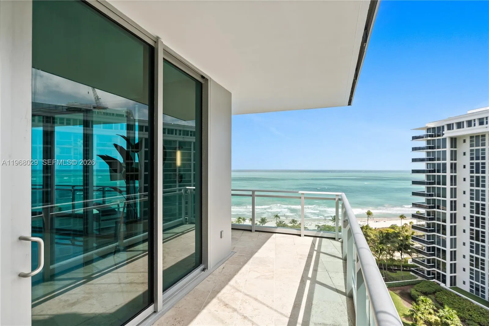 10295 Collins Ave 801, Bal Harbour, Florida 33154, Bal Harbour, Florida 33154, 2 Bedrooms Bedrooms, ,2 BathroomsBathrooms,Residential Lease,For Rent,10295 Collins Ave 801, Bal Harbour, Florida 33154,A11968029
