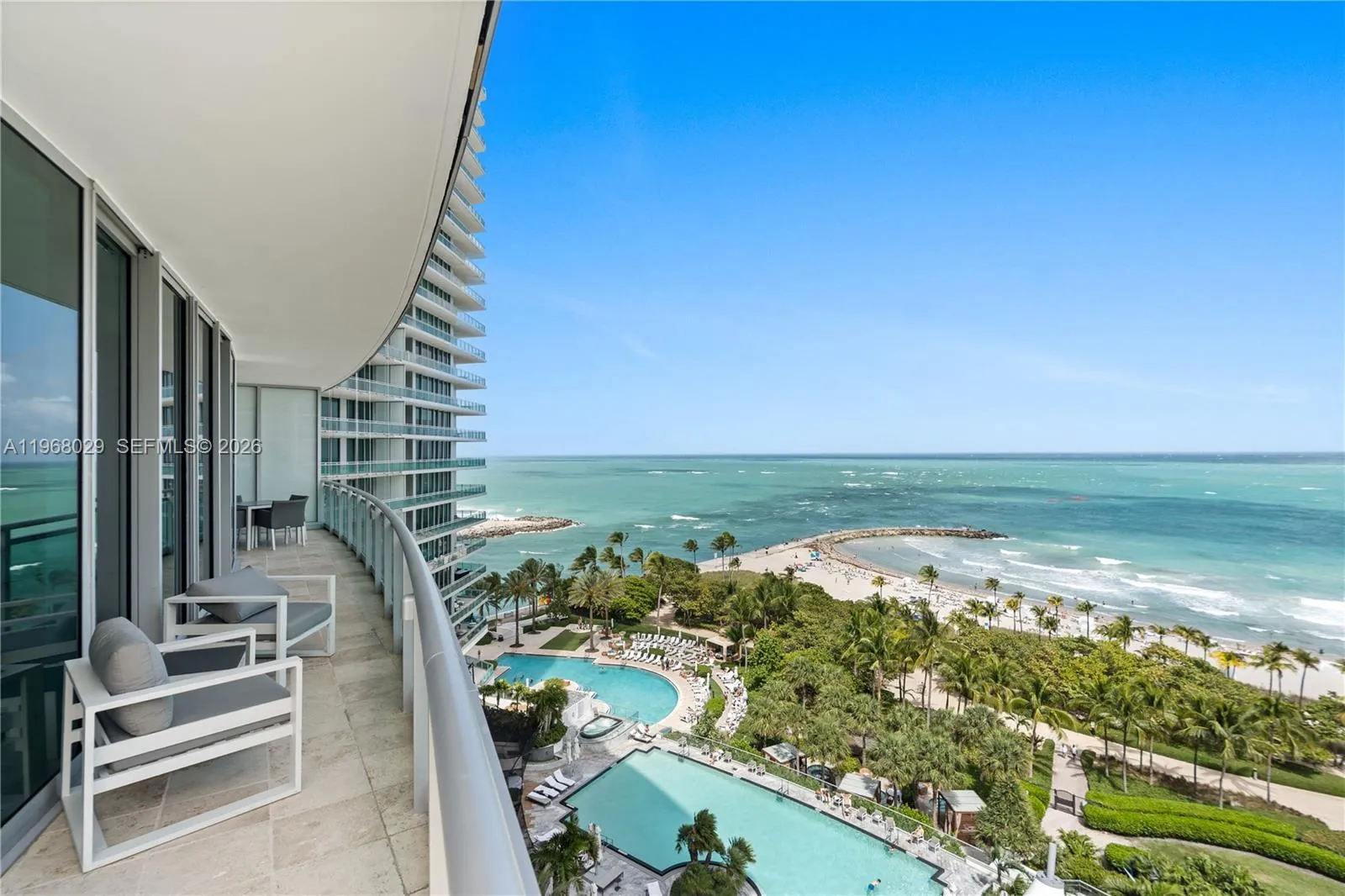 10295 Collins Ave 801, Bal Harbour, Florida 33154, Bal Harbour, Florida 33154, 2 Bedrooms Bedrooms, ,2 BathroomsBathrooms,Residential Lease,For Rent,10295 Collins Ave 801, Bal Harbour, Florida 33154,A11968029