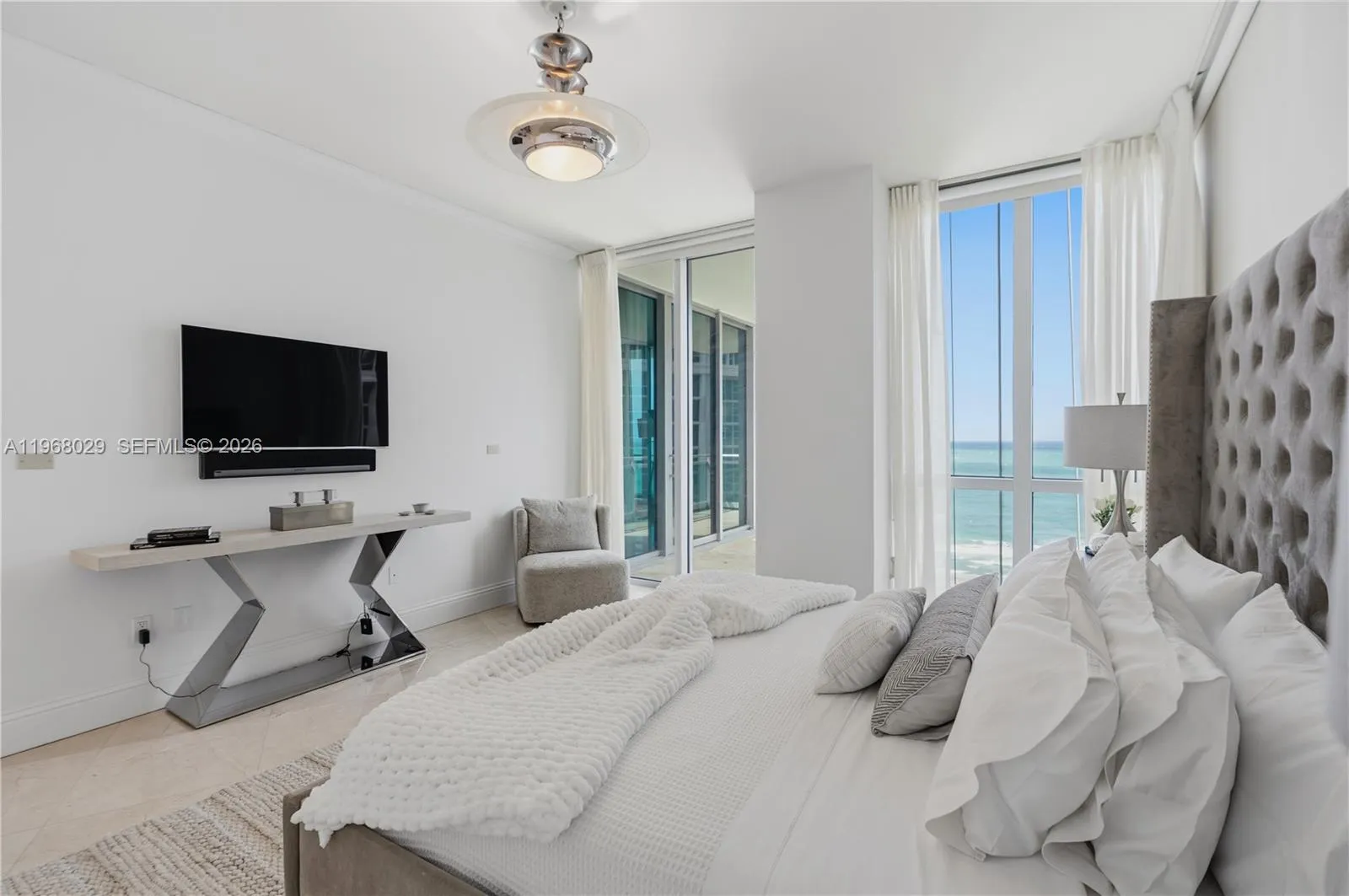 10295 Collins Ave 801, Bal Harbour, Florida 33154, Bal Harbour, Florida 33154, 2 Bedrooms Bedrooms, ,2 BathroomsBathrooms,Residential Lease,For Rent,10295 Collins Ave 801, Bal Harbour, Florida 33154,A11968029