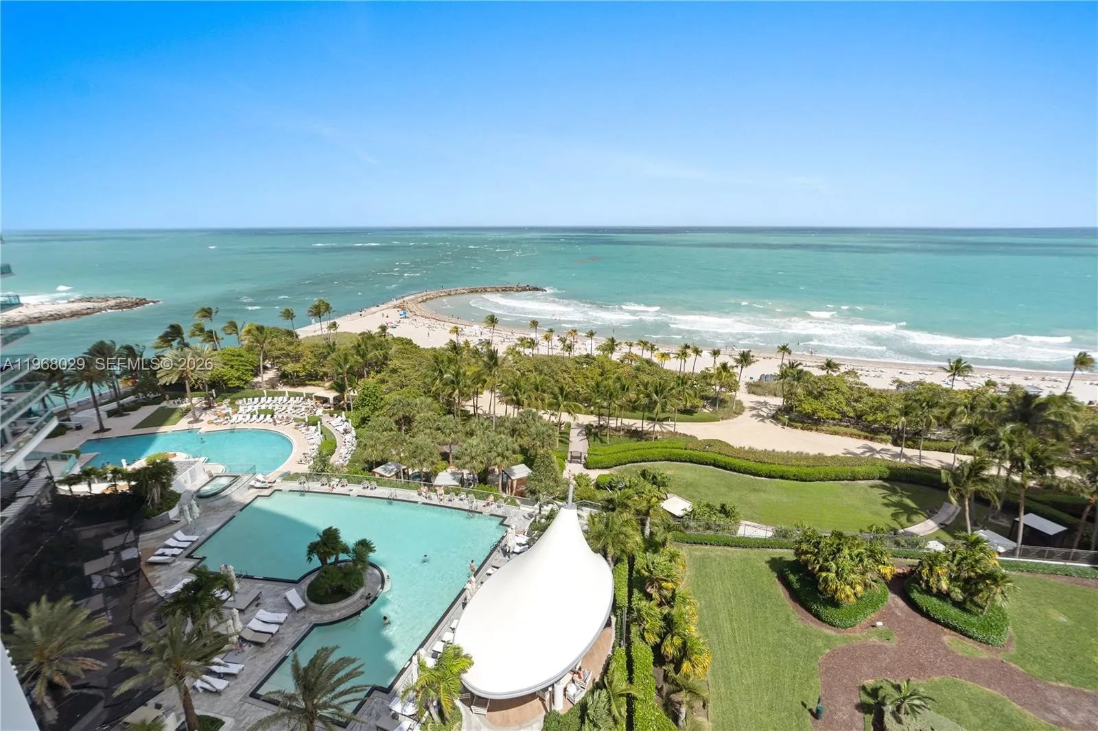 10295 Collins Ave 801, Bal Harbour, Florida 33154, Bal Harbour, Florida 33154, 2 Bedrooms Bedrooms, ,2 BathroomsBathrooms,Residential Lease,For Rent,10295 Collins Ave 801, Bal Harbour, Florida 33154,A11968029