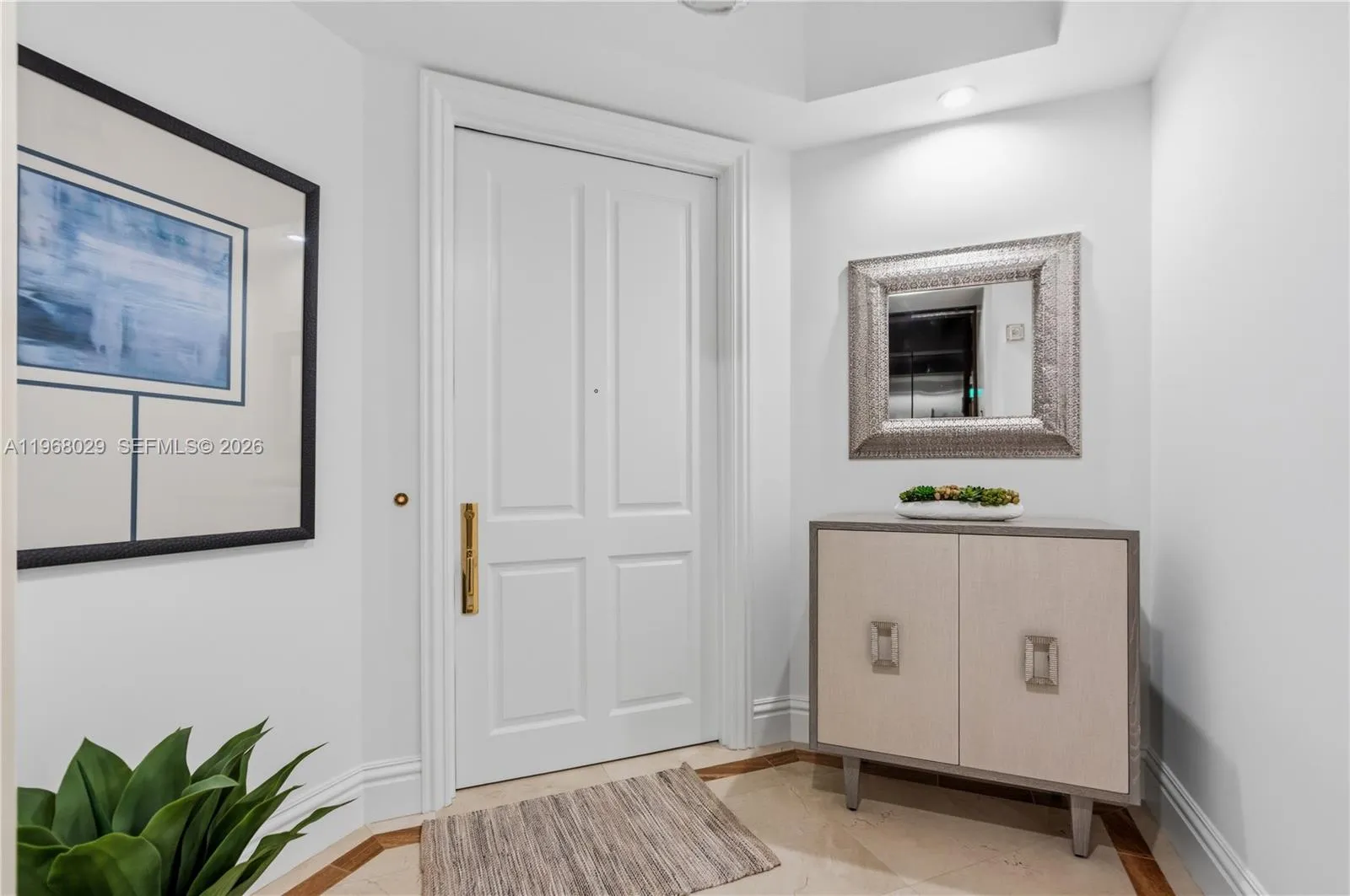 10295 Collins Ave 801, Bal Harbour, Florida 33154, Bal Harbour, Florida 33154, 2 Bedrooms Bedrooms, ,2 BathroomsBathrooms,Residential Lease,For Rent,10295 Collins Ave 801, Bal Harbour, Florida 33154,A11968029