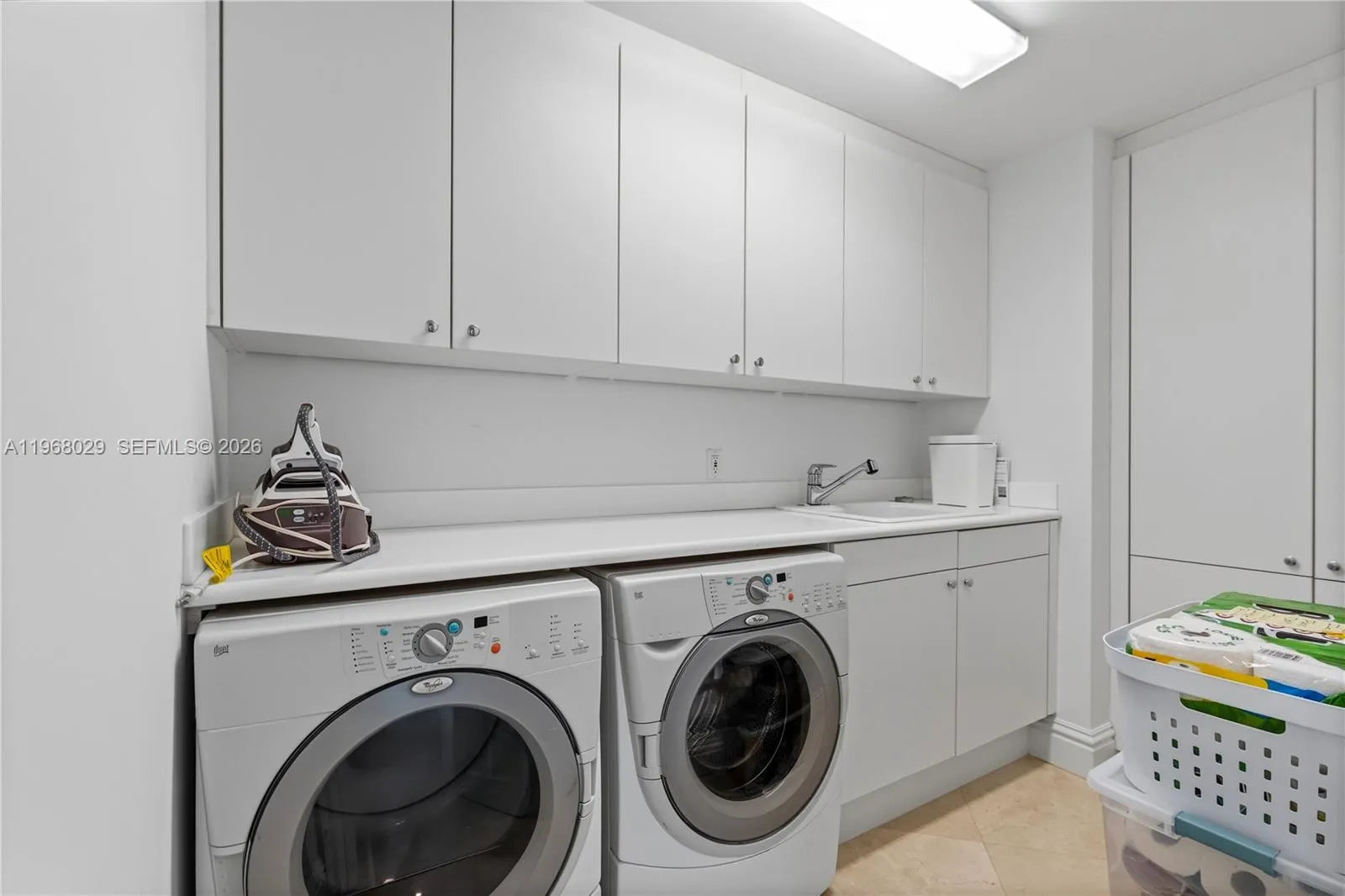 10295 Collins Ave 801, Bal Harbour, Florida 33154, Bal Harbour, Florida 33154, 2 Bedrooms Bedrooms, ,2 BathroomsBathrooms,Residential Lease,For Rent,10295 Collins Ave 801, Bal Harbour, Florida 33154,A11968029