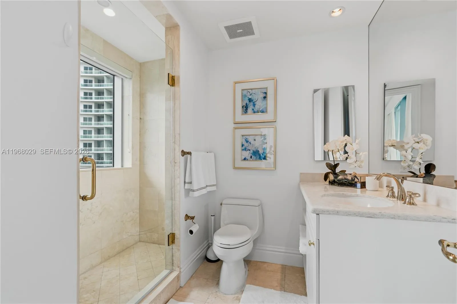 10295 Collins Ave 801, Bal Harbour, Florida 33154, Bal Harbour, Florida 33154, 2 Bedrooms Bedrooms, ,2 BathroomsBathrooms,Residential Lease,For Rent,10295 Collins Ave 801, Bal Harbour, Florida 33154,A11968029